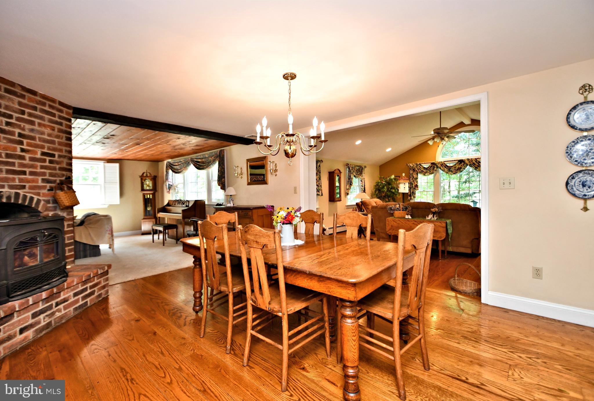303 Shadynook Road Harleysville, PA 19438 - Photo 21 of 106