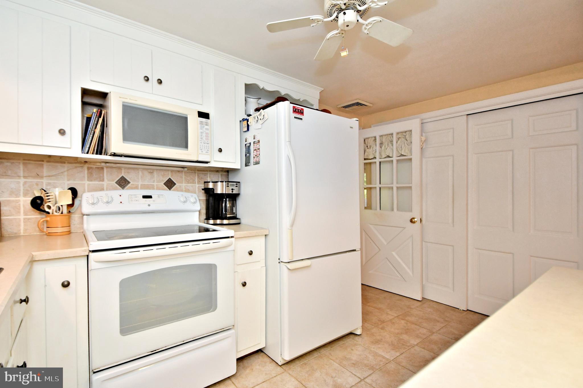 303 Shadynook Road Harleysville, PA 19438 - Photo 25 of 106