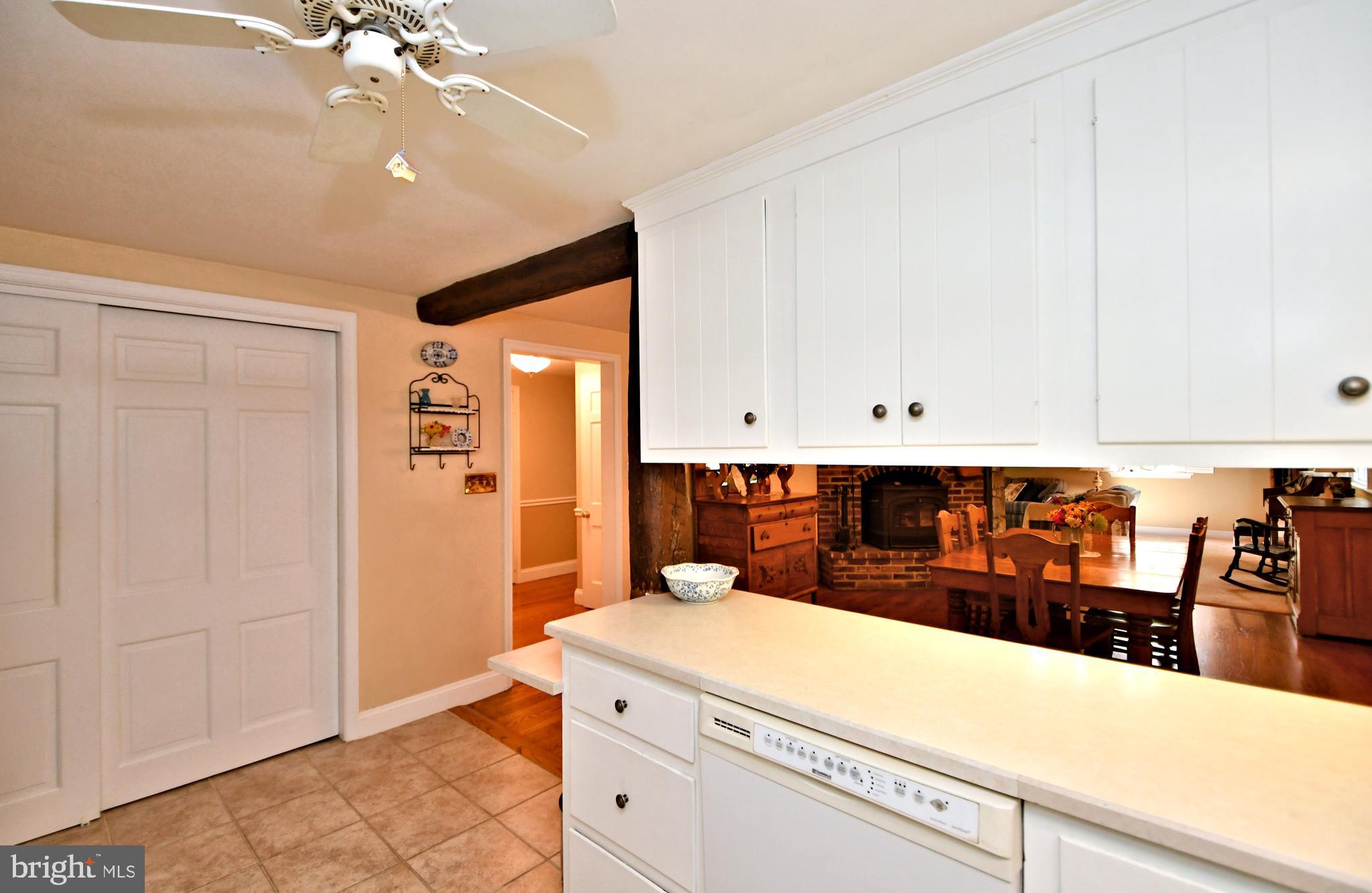 303 Shadynook Road Harleysville, PA 19438 - Photo 27 of 106