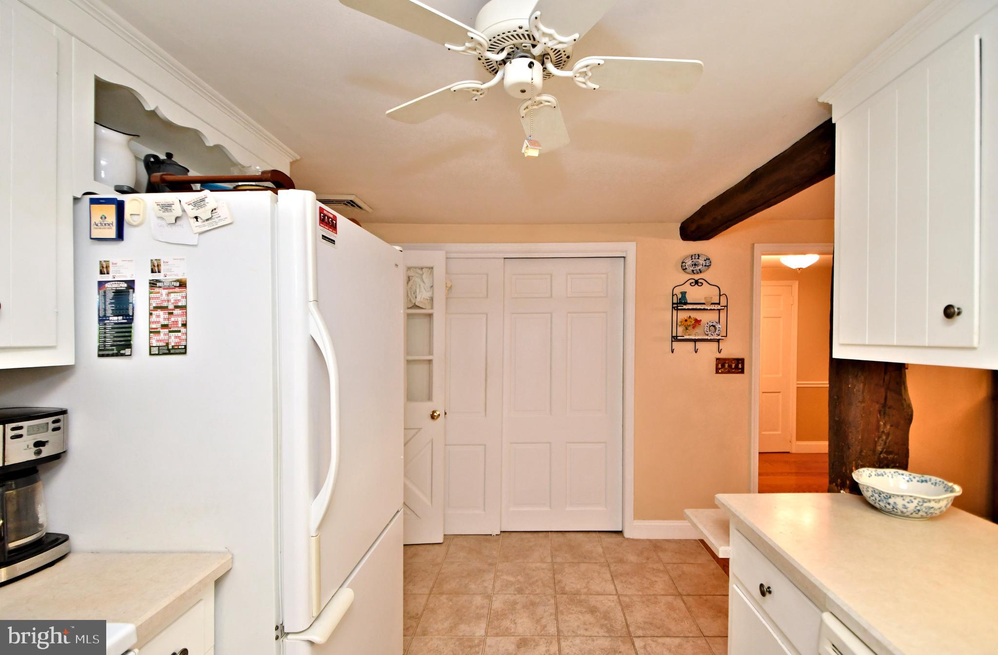 303 Shadynook Road Harleysville, PA 19438 - Photo 28 of 106