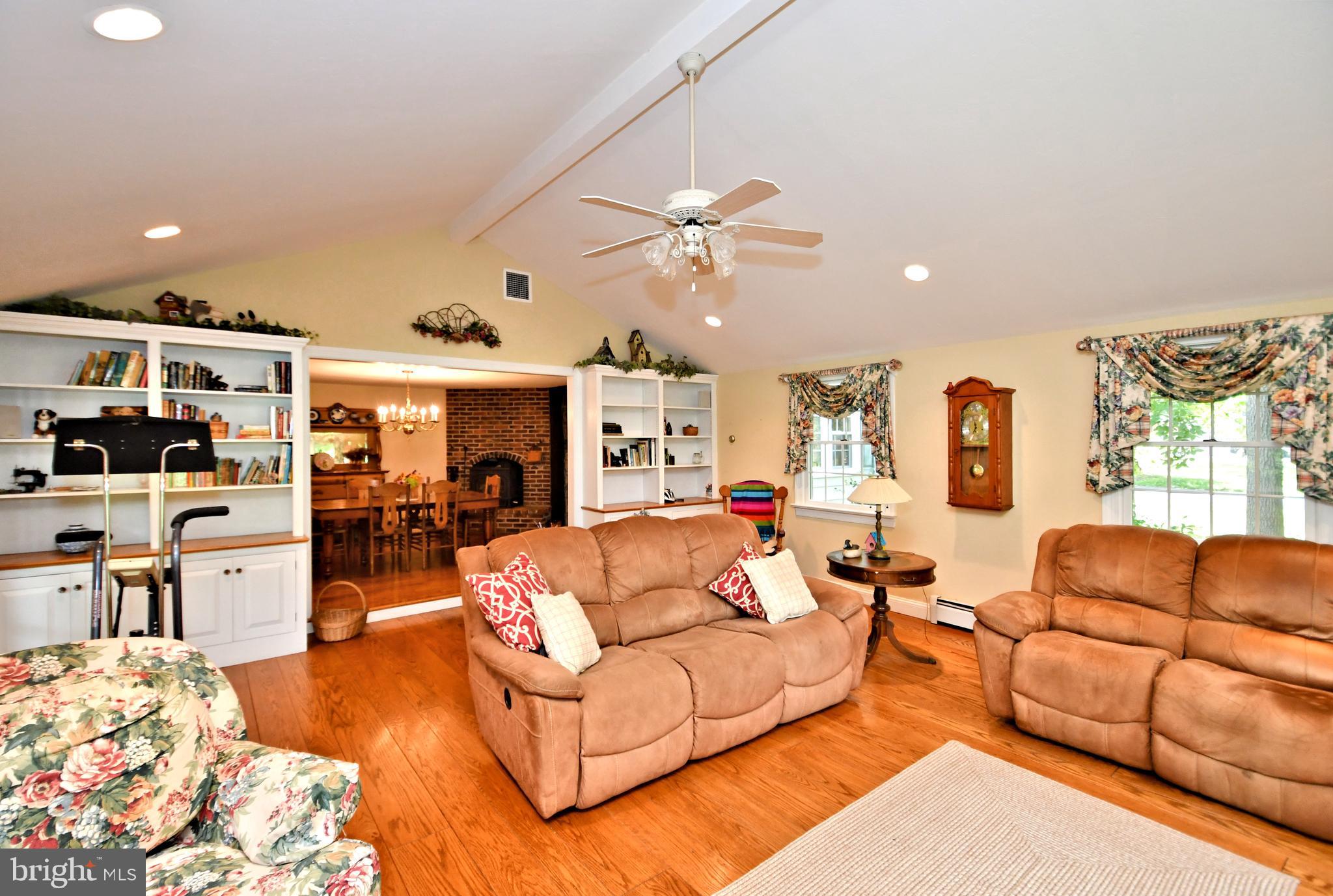 303 Shadynook Road Harleysville, PA 19438 - Photo 31 of 106