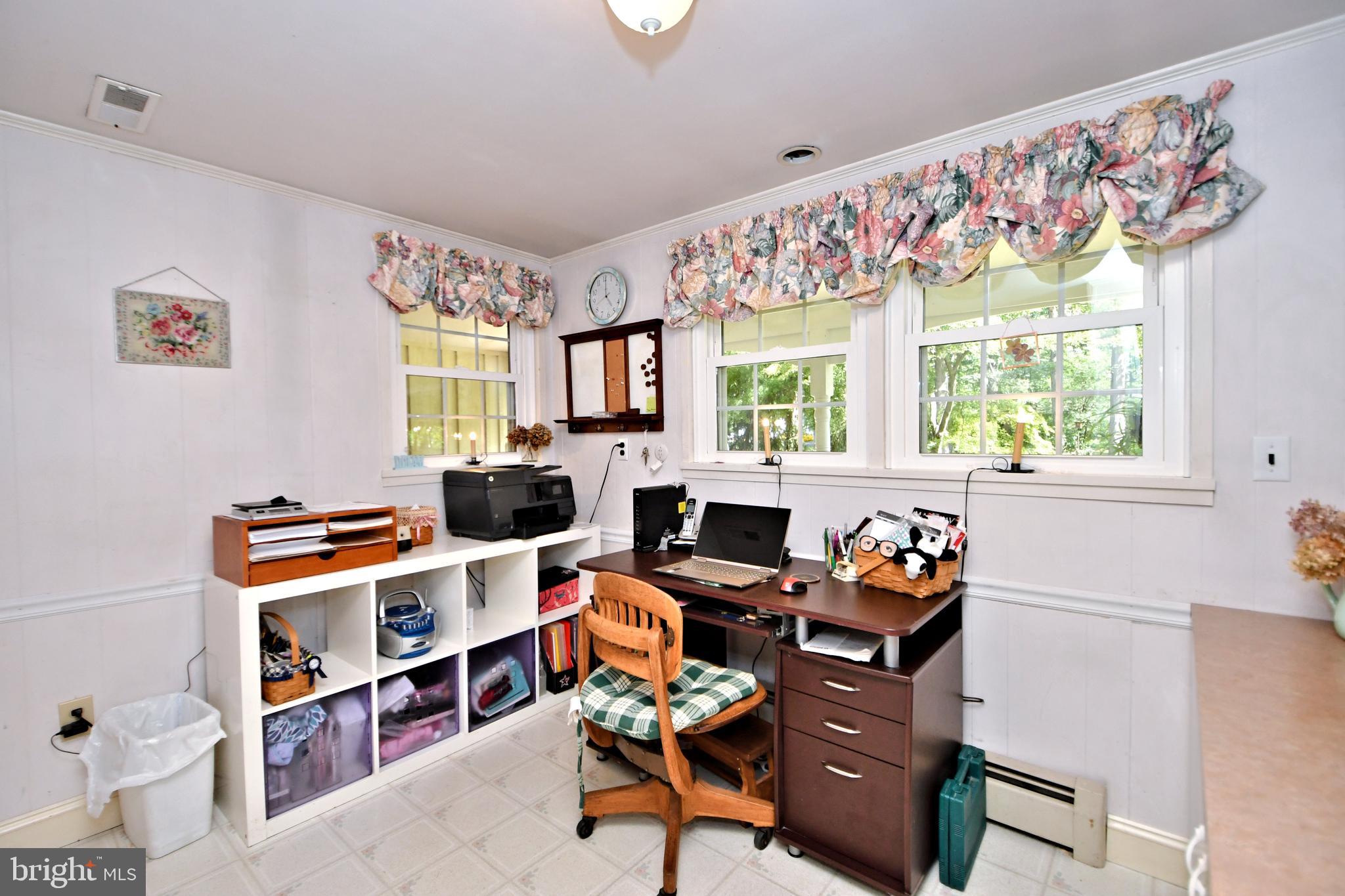 303 Shadynook Road Harleysville, PA 19438 - Photo 35 of 106 Laundry Room