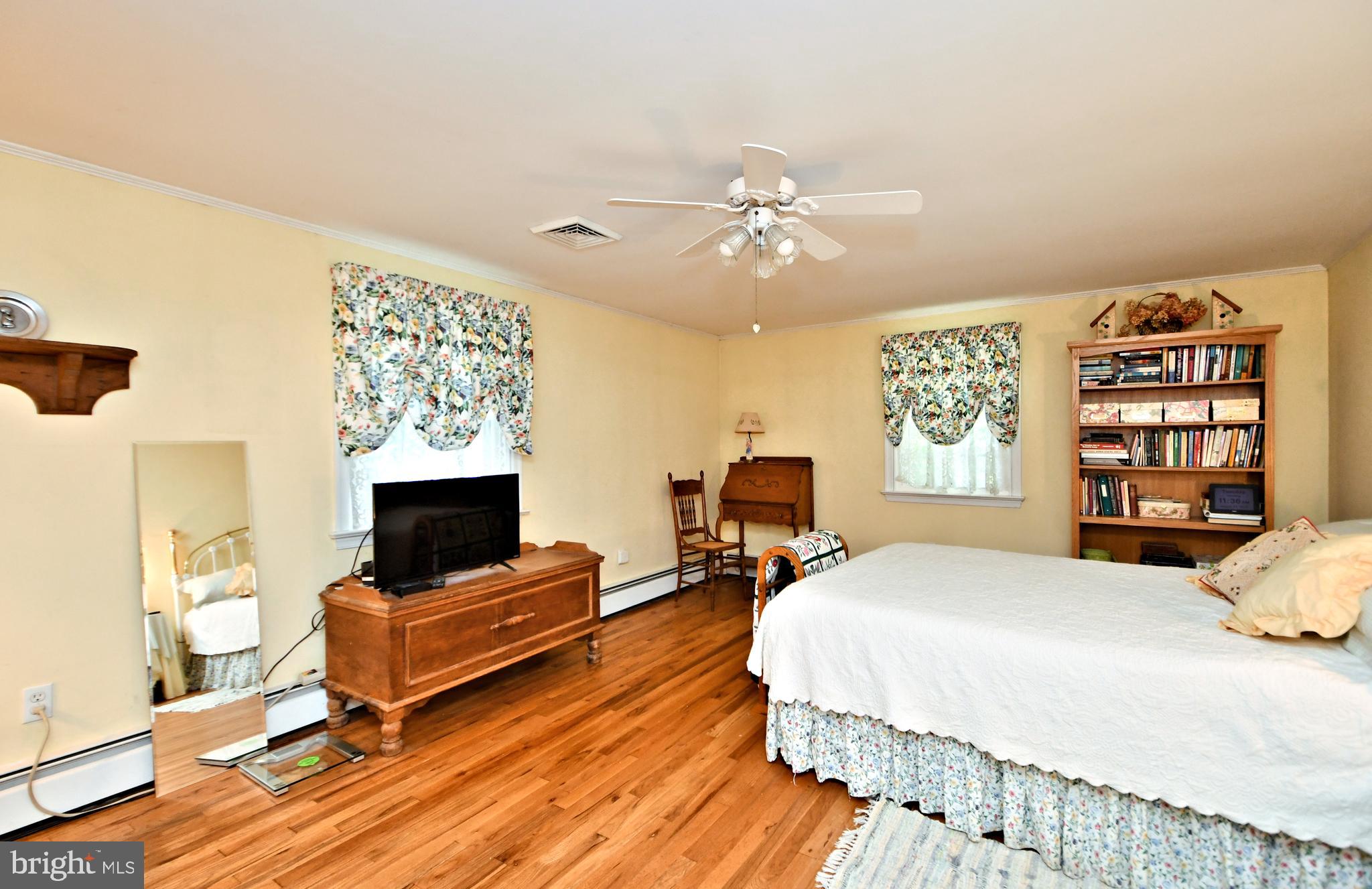 303 Shadynook Road Harleysville, PA 19438 - Photo 39 of 106