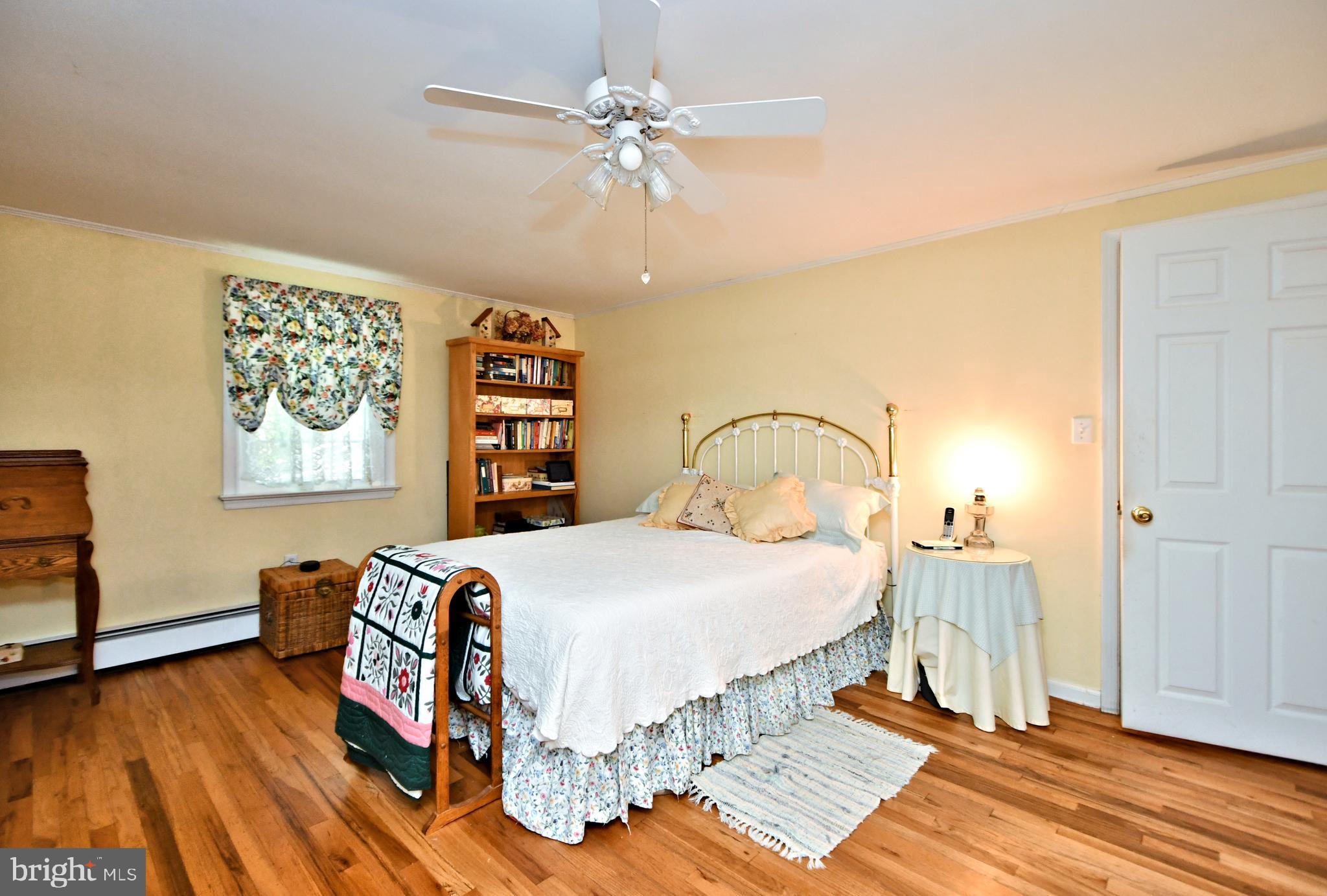 303 Shadynook Road Harleysville, PA 19438 - Photo 40 of 106