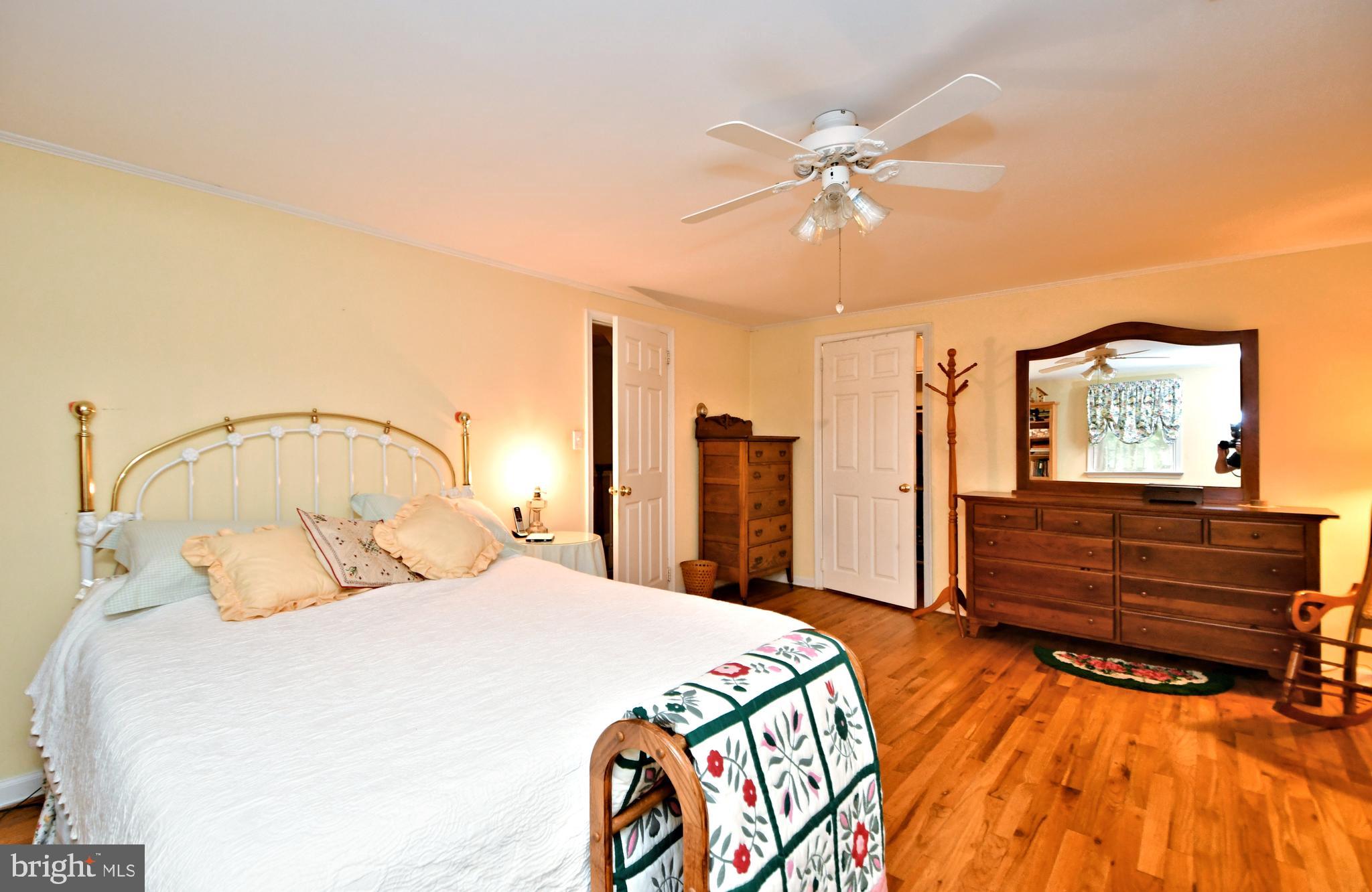 303 Shadynook Road Harleysville, PA 19438 - Photo 41 of 106