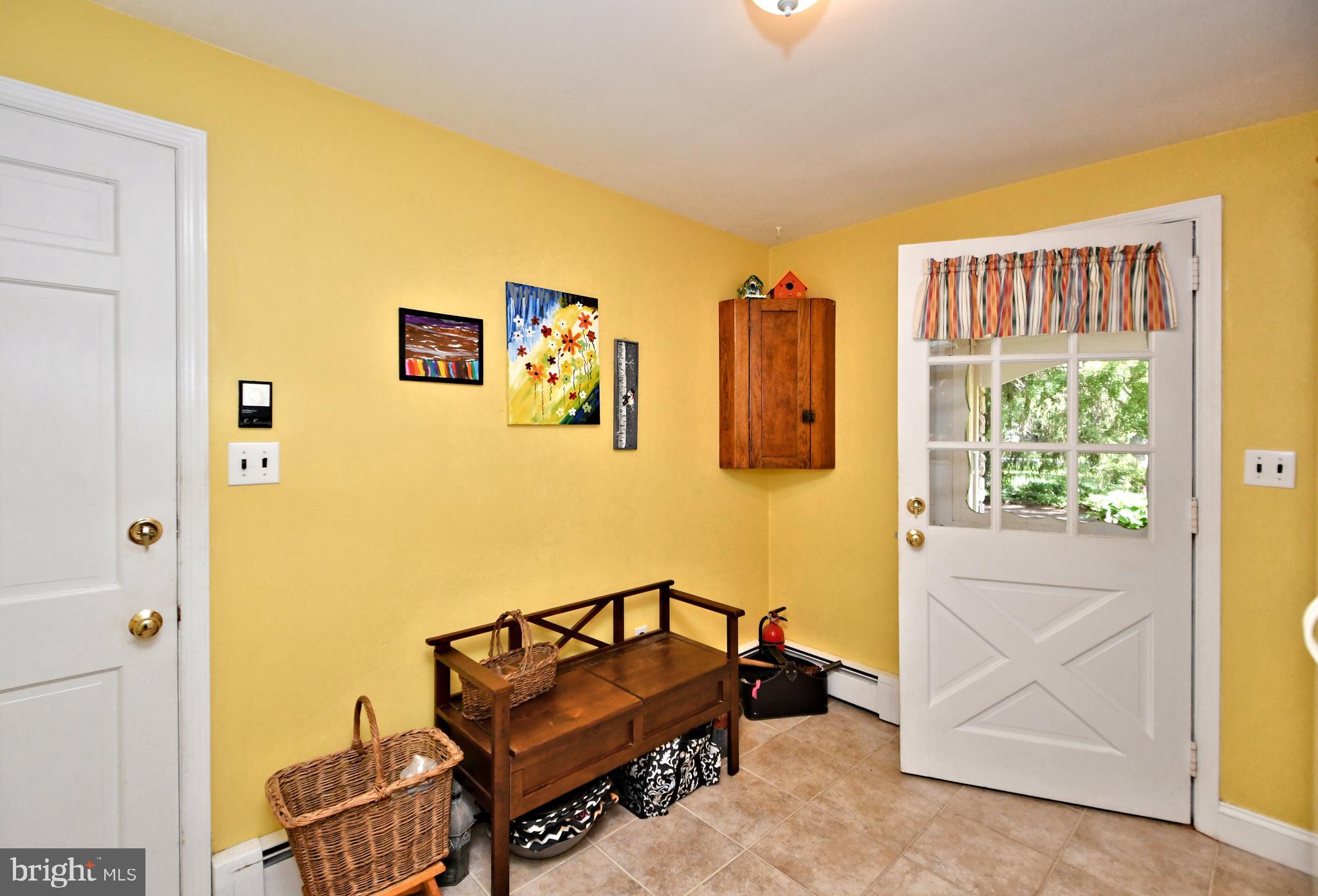 303 Shadynook Road Harleysville, PA 19438 - Photo 42 of 106