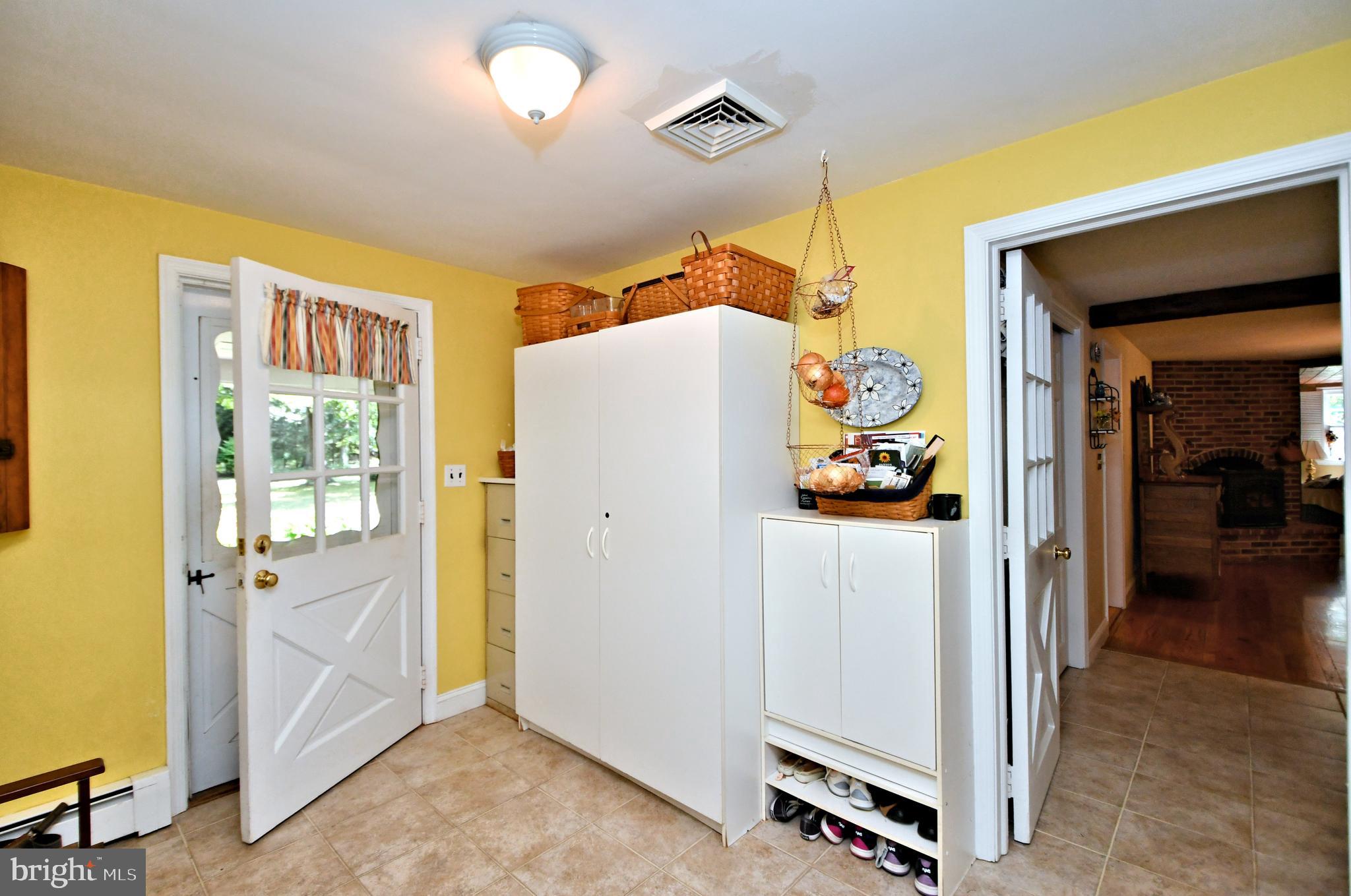 303 Shadynook Road Harleysville, PA 19438 - Photo 43 of 106