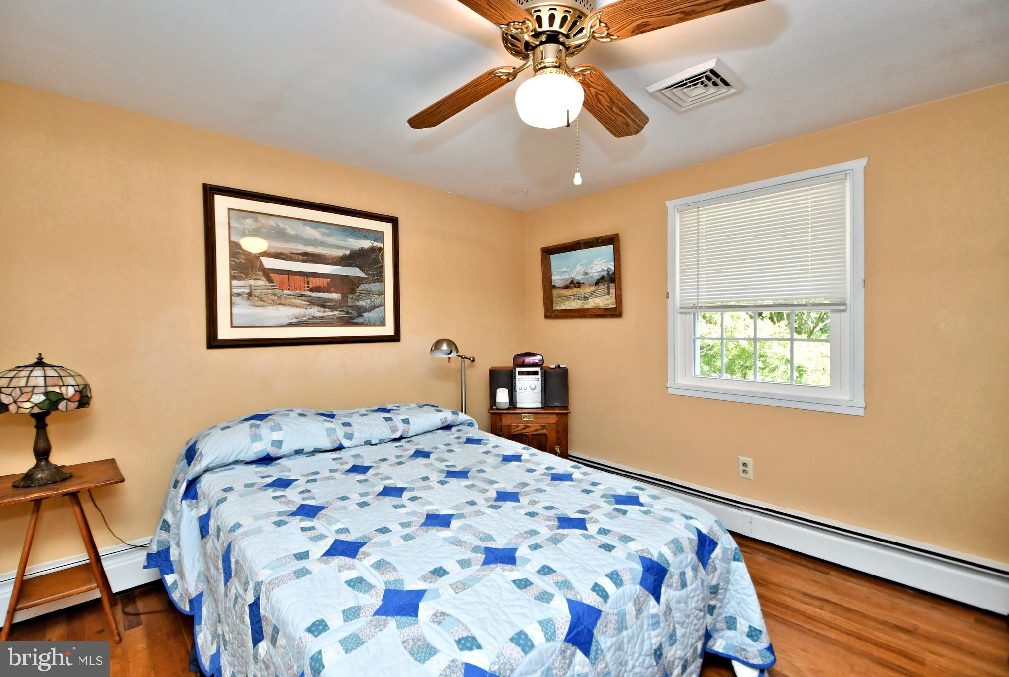303 Shadynook Road Harleysville, PA 19438 - Photo 44 of 106