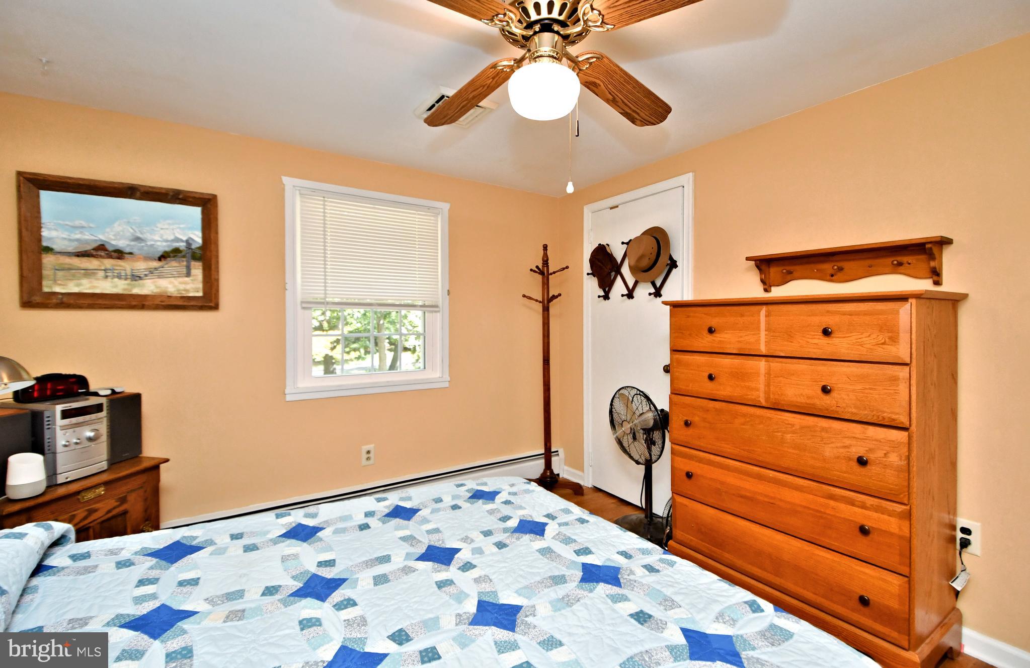 303 Shadynook Road Harleysville, PA 19438 - Photo 46 of 106