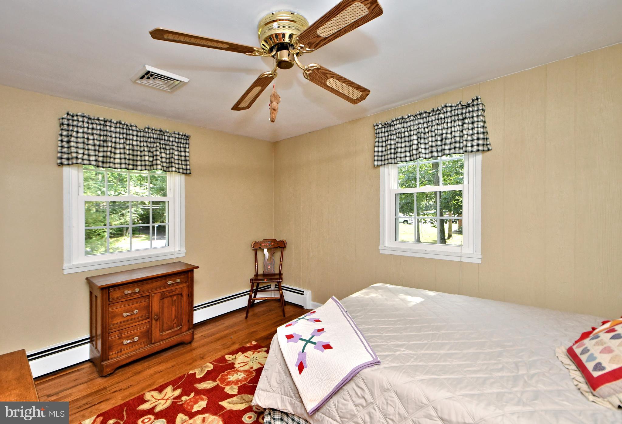 303 Shadynook Road Harleysville, PA 19438 - Photo 47 of 106