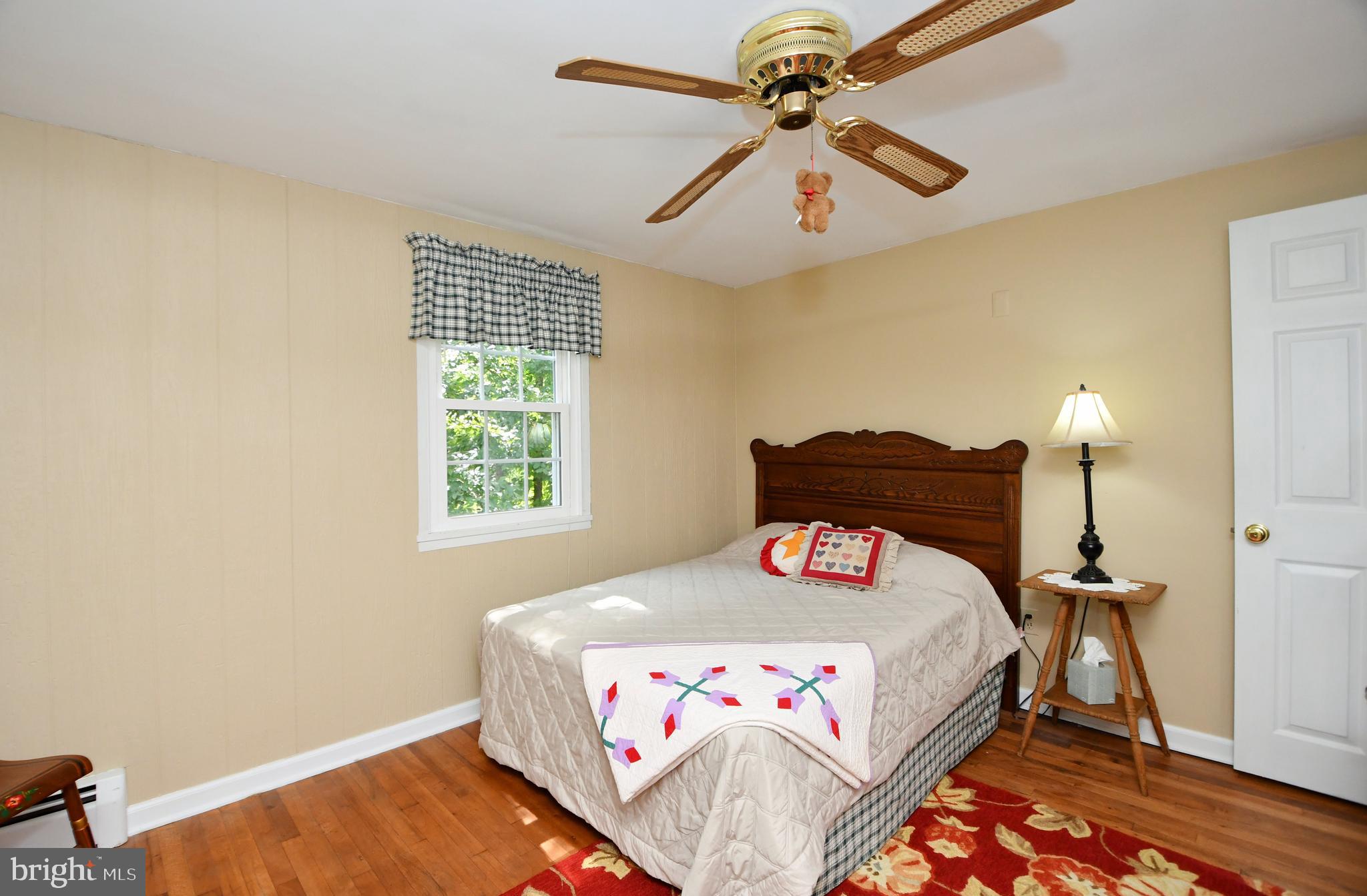 303 Shadynook Road Harleysville, PA 19438 - Photo 48 of 106