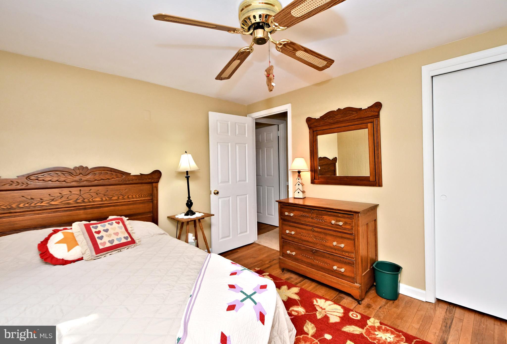303 Shadynook Road Harleysville, PA 19438 - Photo 49 of 106