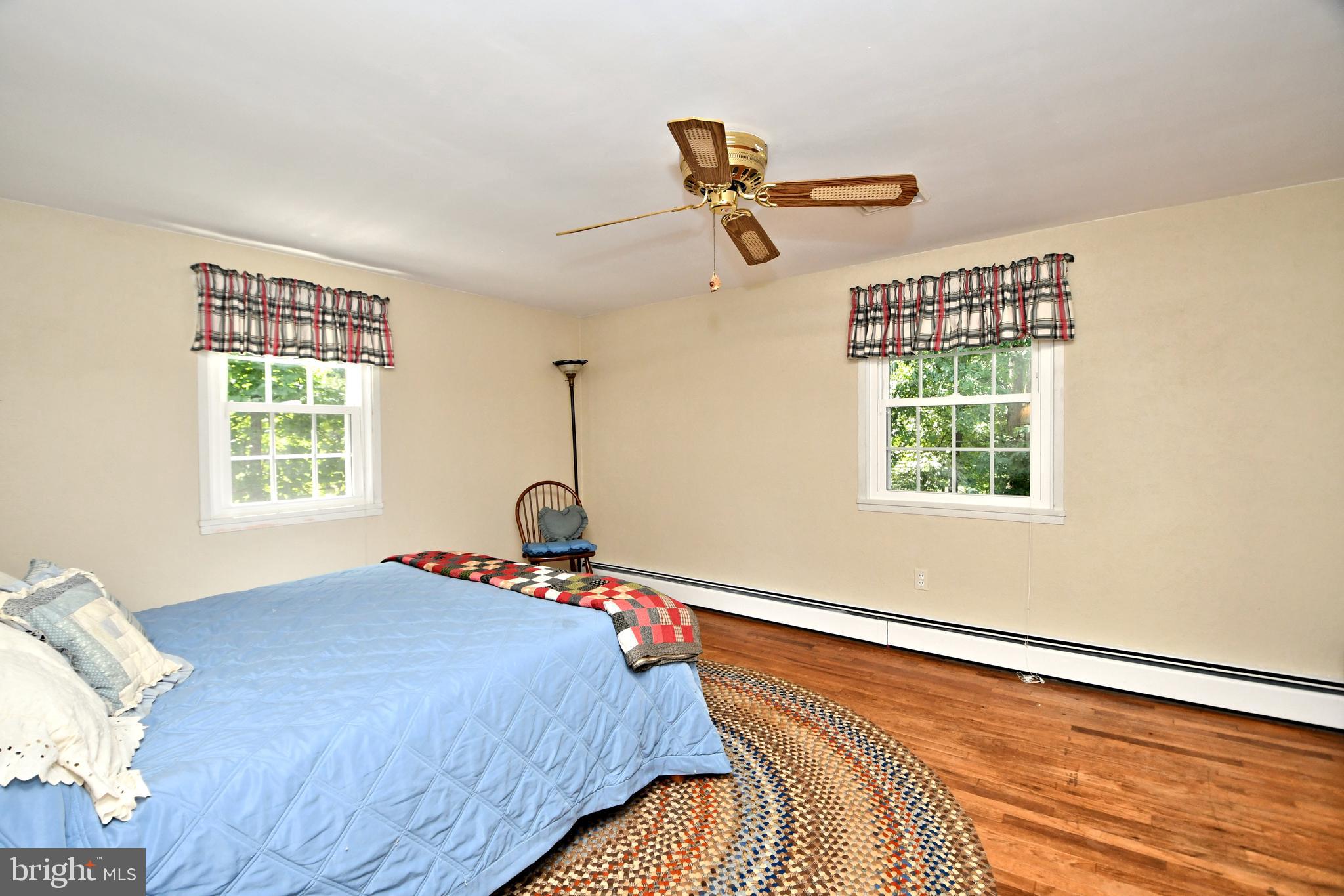 303 Shadynook Road Harleysville, PA 19438 - Photo 50 of 106