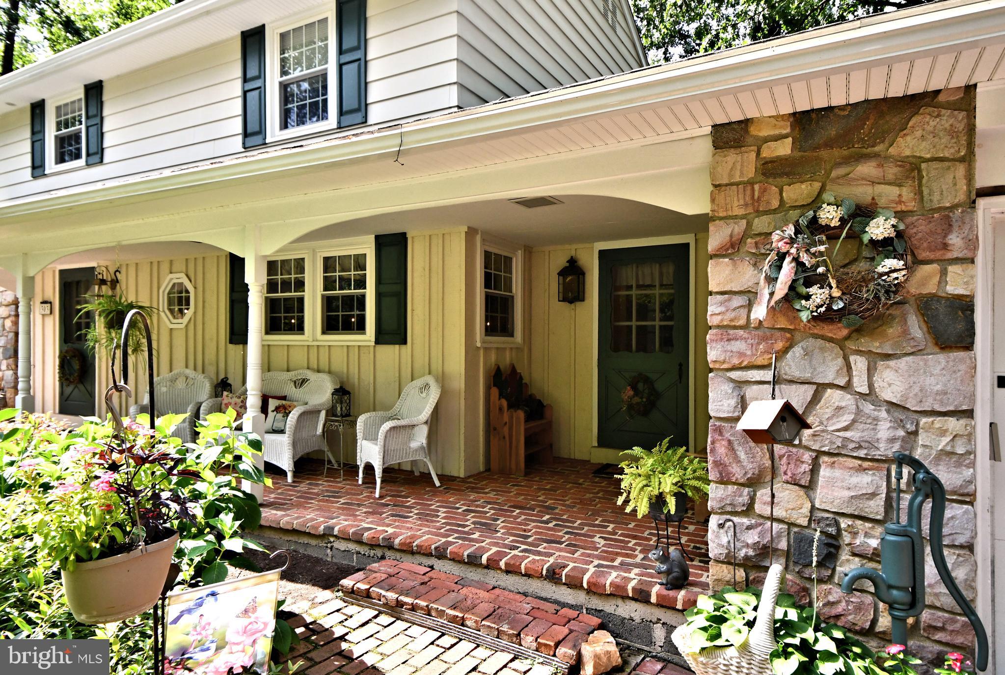 303 Shadynook Road Harleysville, PA 19438 - Photo 5 of 106