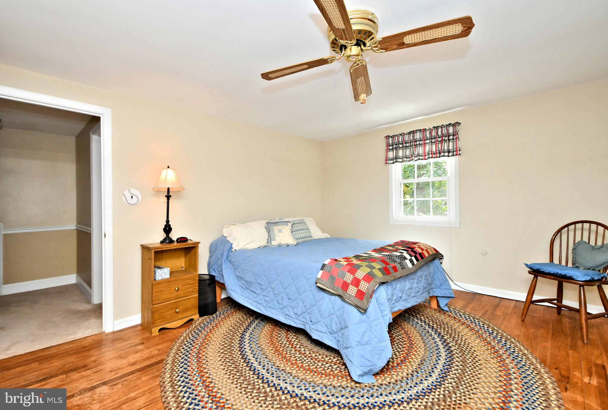 303 Shadynook Road Harleysville, PA 19438 - Photo 51 of 106