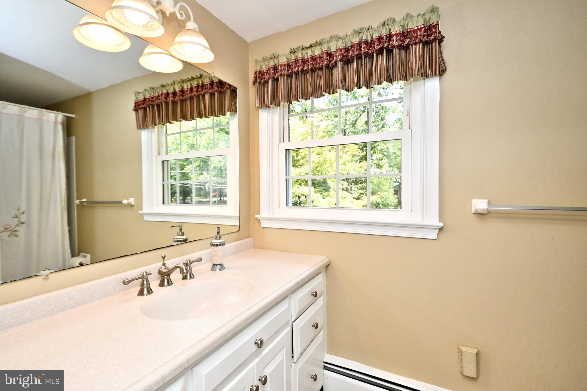 303 Shadynook Road Harleysville, PA 19438 - Photo 53 of 106