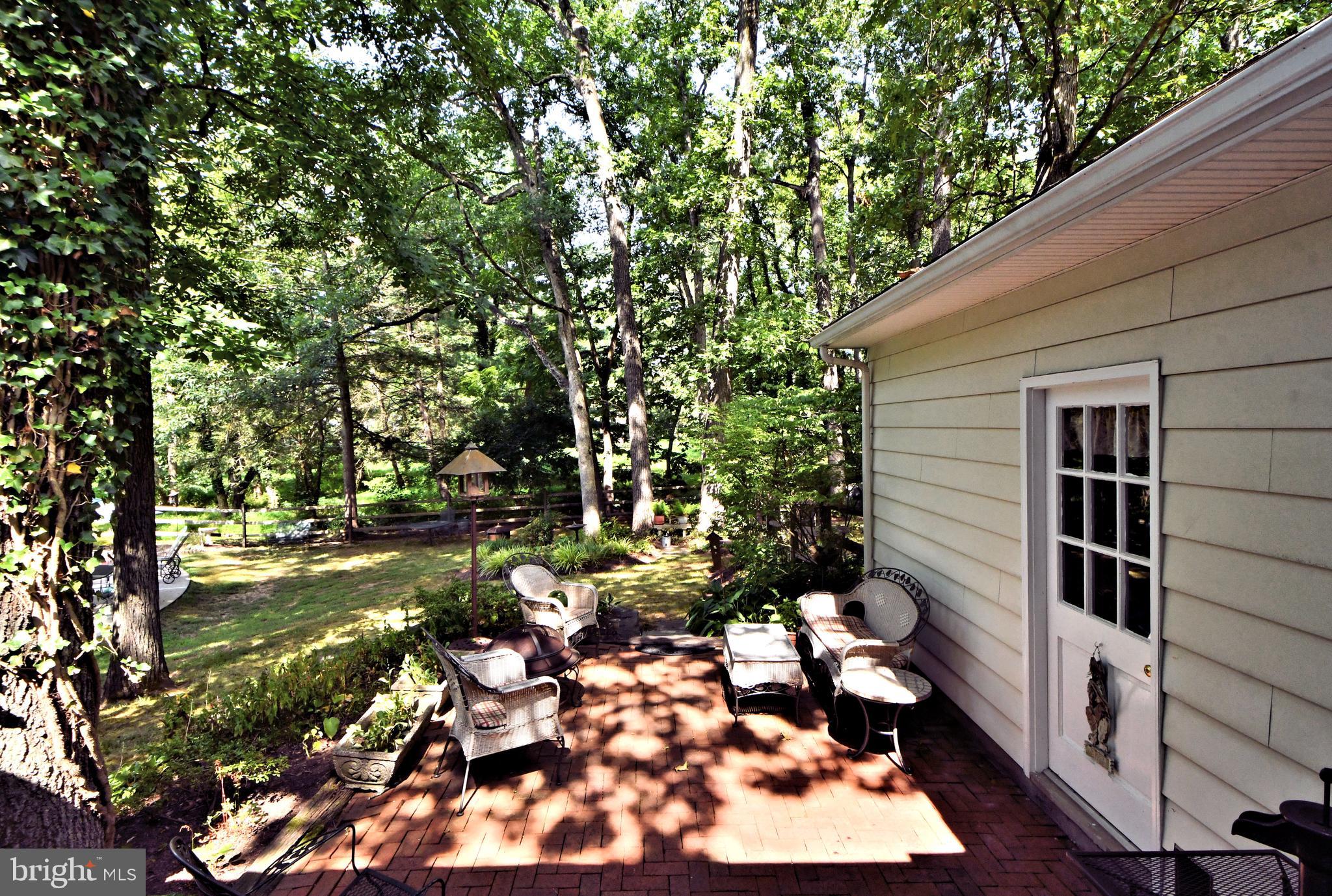 303 Shadynook Road Harleysville, PA 19438 - Photo 60 of 106
