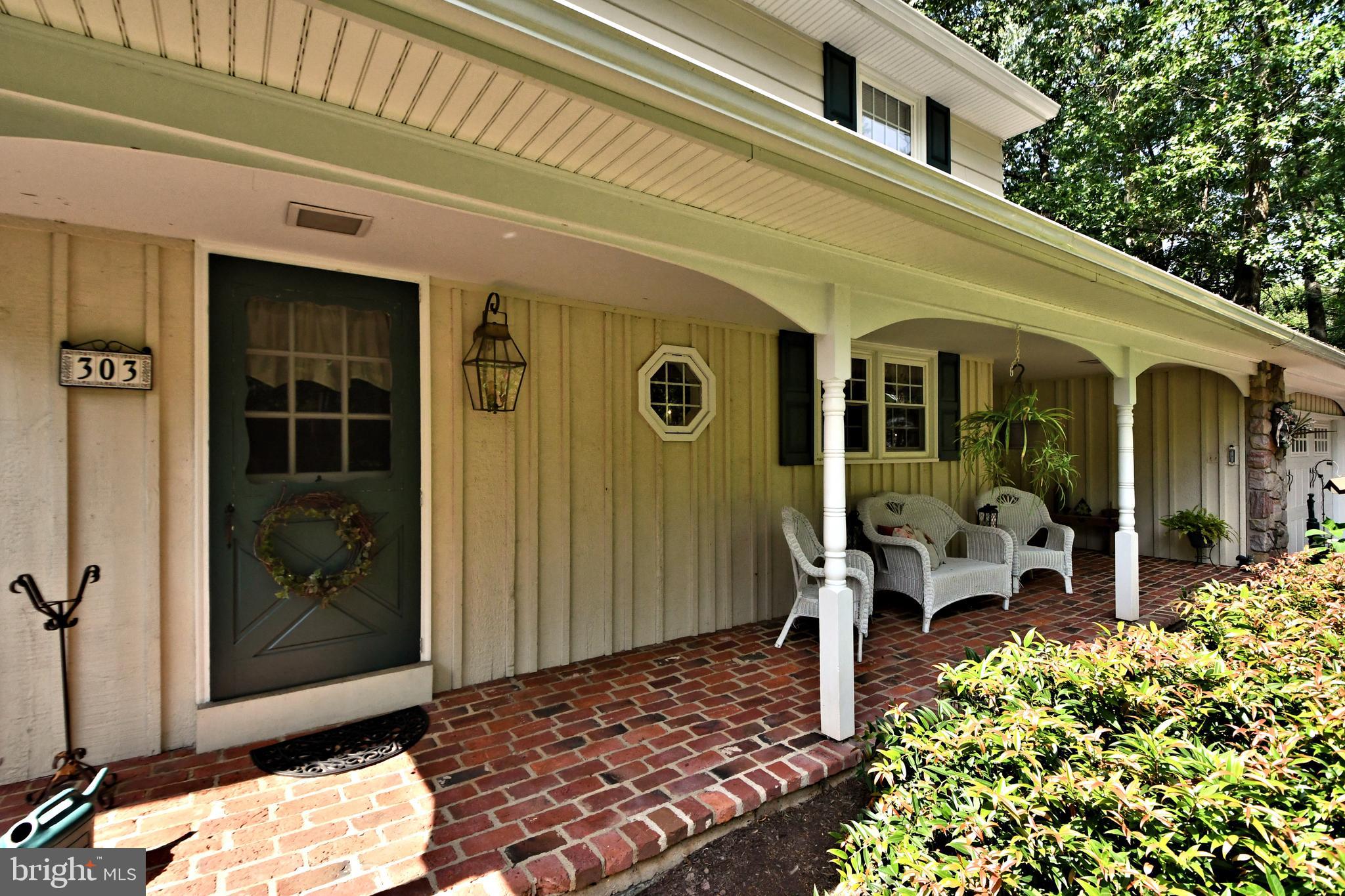 303 Shadynook Road Harleysville, PA 19438 - Photo 6 of 106