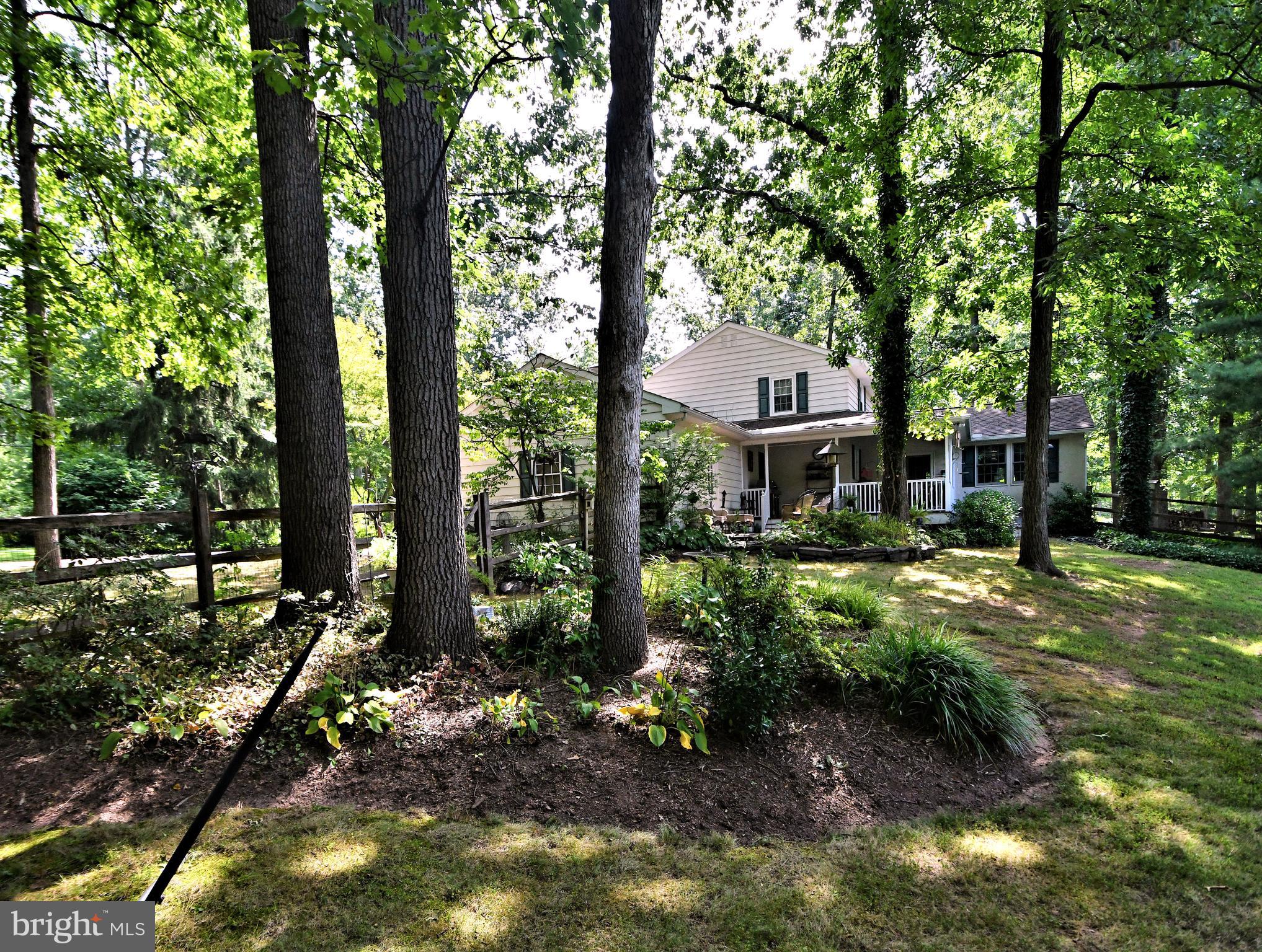 303 Shadynook Road Harleysville, PA 19438 - Photo 63 of 106