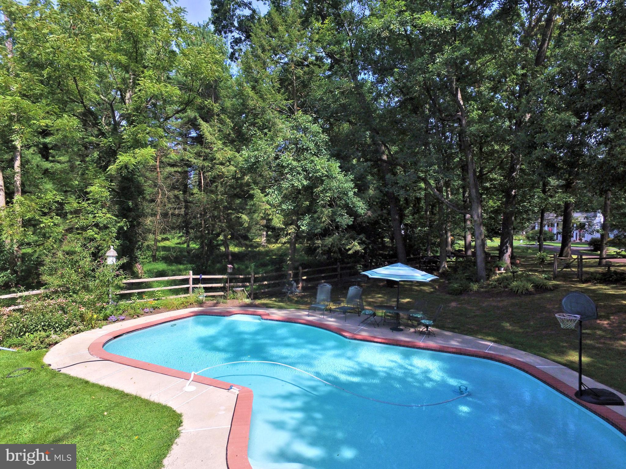 303 Shadynook Road Harleysville, PA 19438 - Photo 68 of 106