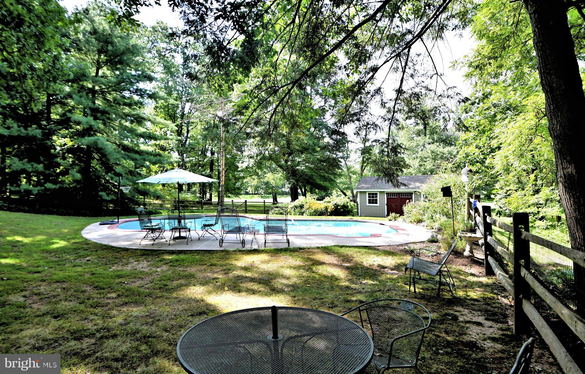 303 Shadynook Road Harleysville, PA 19438 - Photo 69 of 106