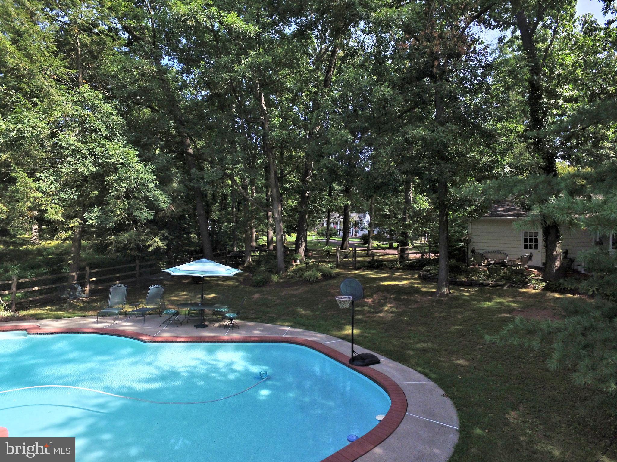 303 Shadynook Road Harleysville, PA 19438 - Photo 71 of 106