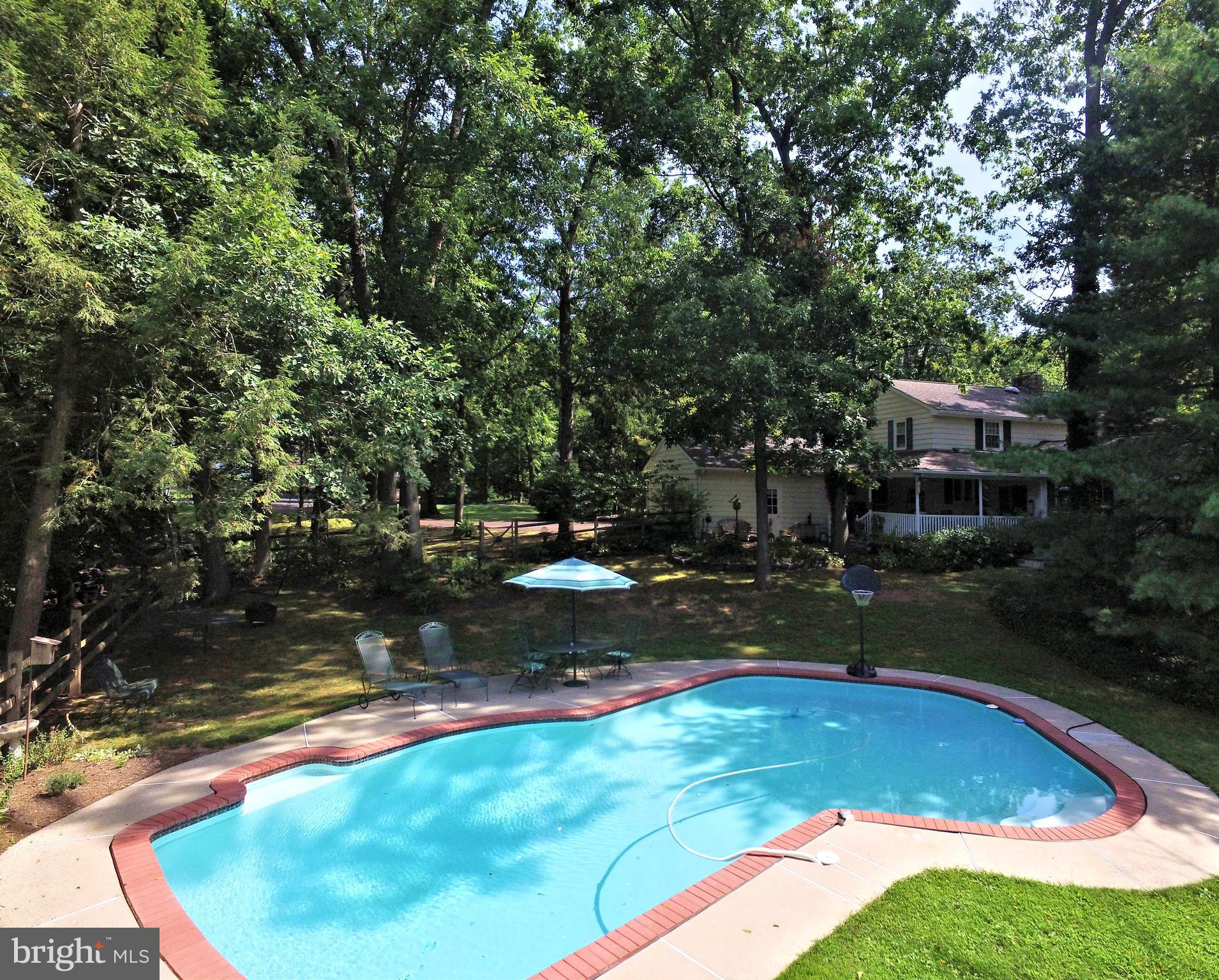 303 Shadynook Road Harleysville, PA 19438 - Photo 72 of 106