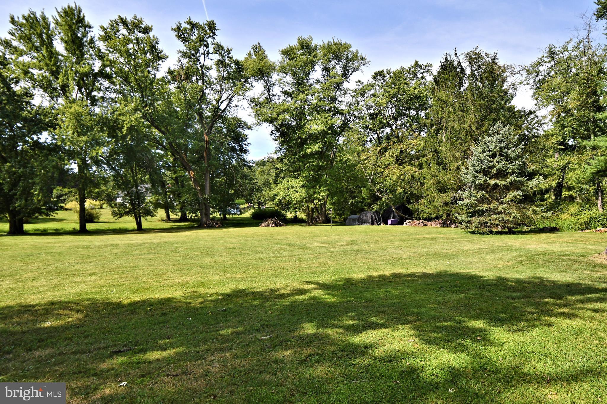 303 Shadynook Road Harleysville, PA 19438 - Photo 76 of 106
