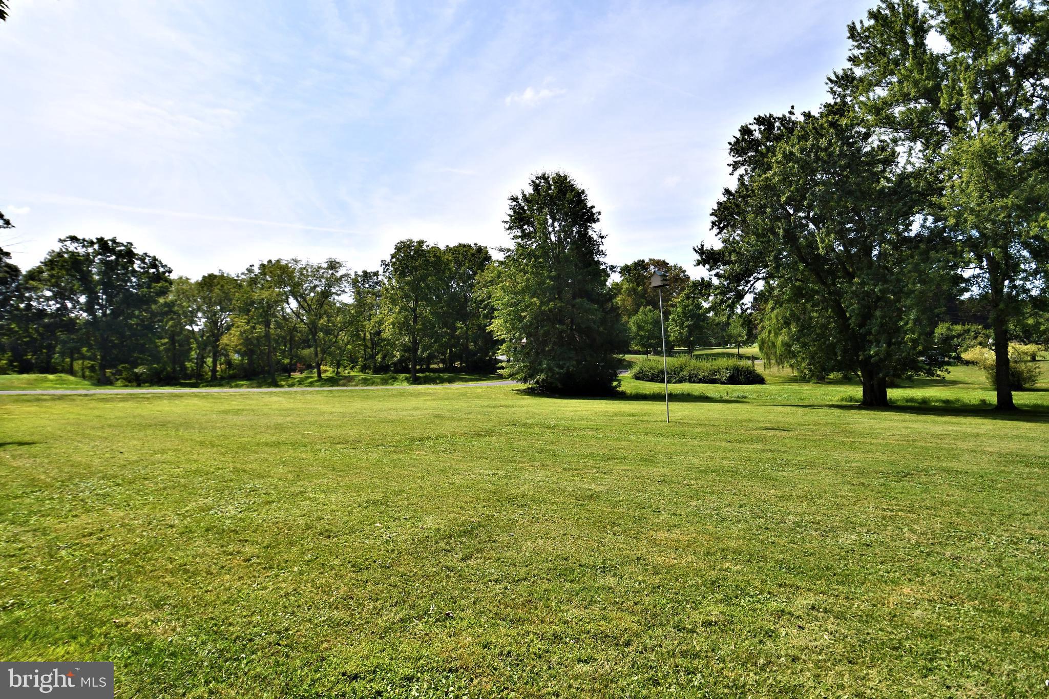 303 Shadynook Road Harleysville, PA 19438 - Photo 77 of 106