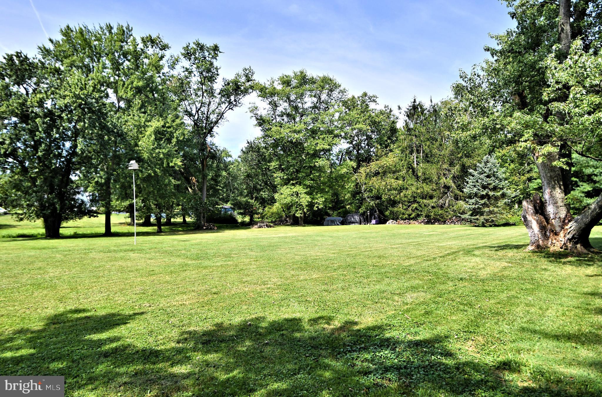 303 Shadynook Road Harleysville, PA 19438 - Photo 78 of 106