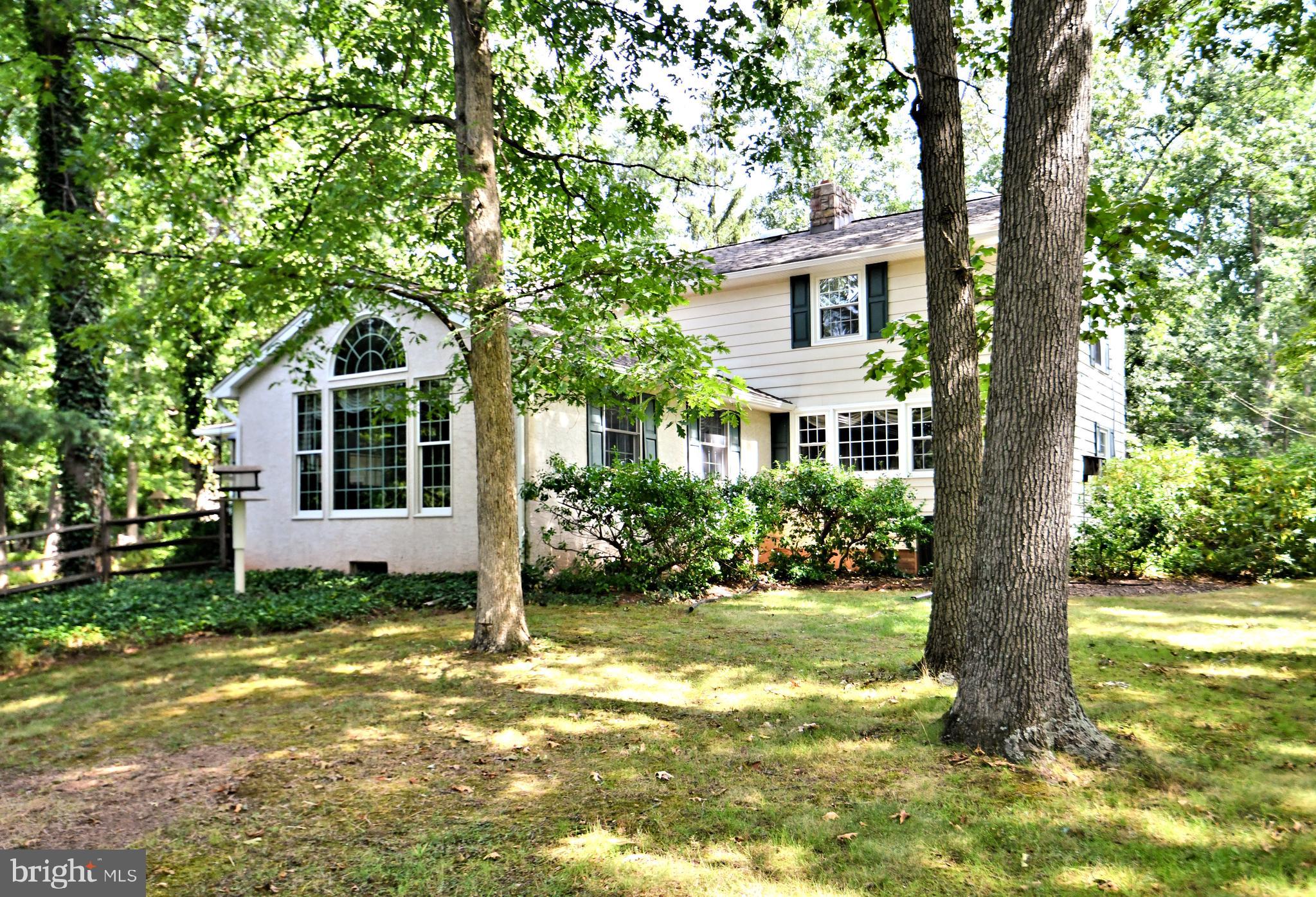 303 Shadynook Road Harleysville, PA 19438 - Photo 79 of 106
