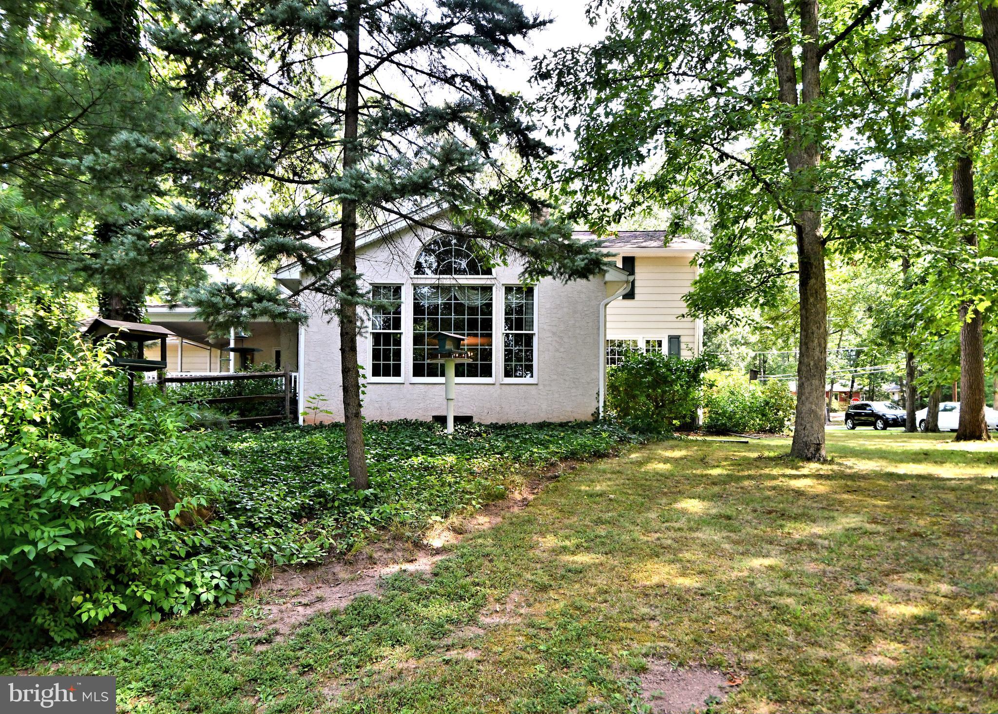 303 Shadynook Road Harleysville, PA 19438 - Photo 80 of 106