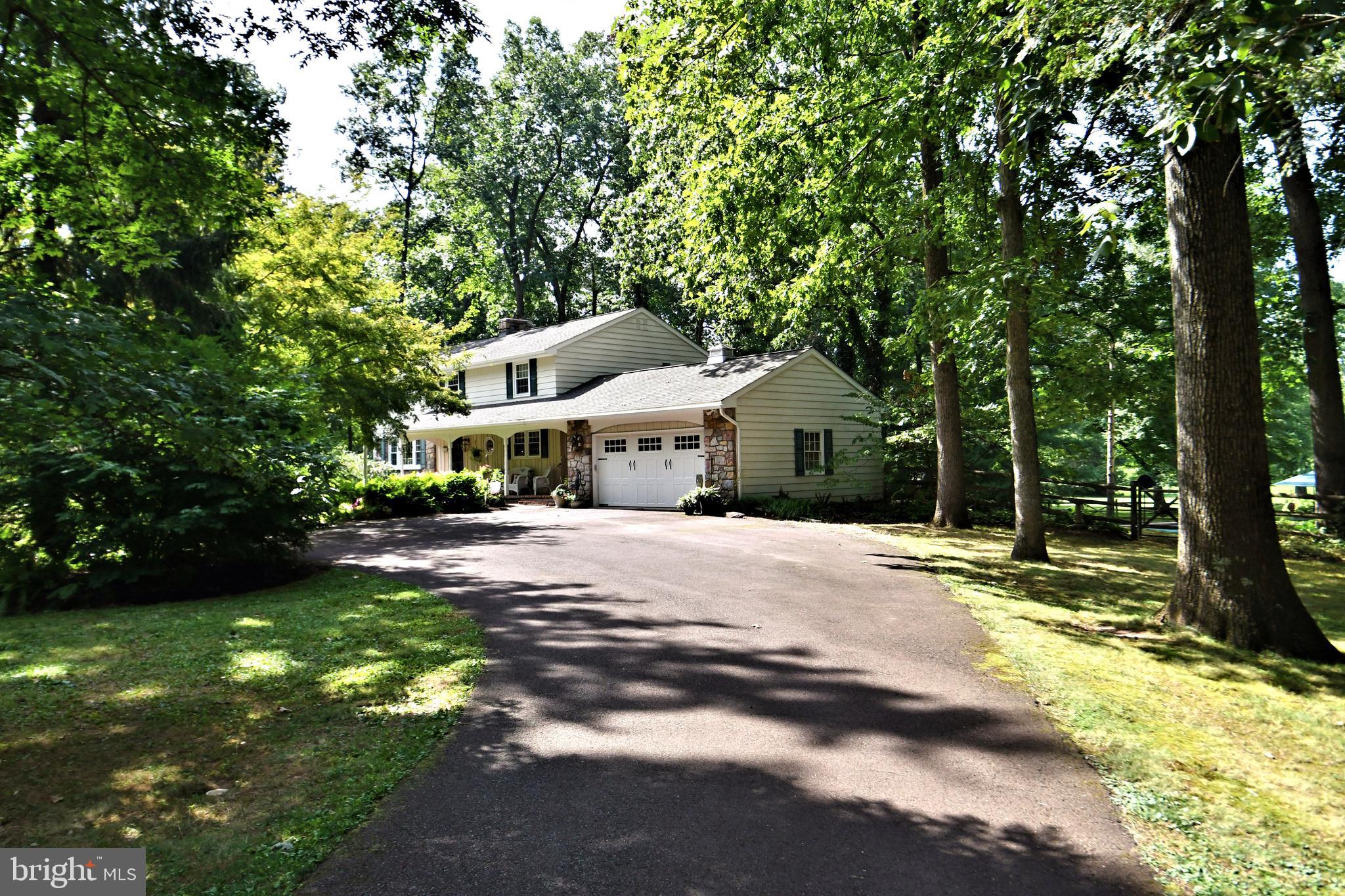 303 Shadynook Road Harleysville, PA 19438 - Photo 8 of 106