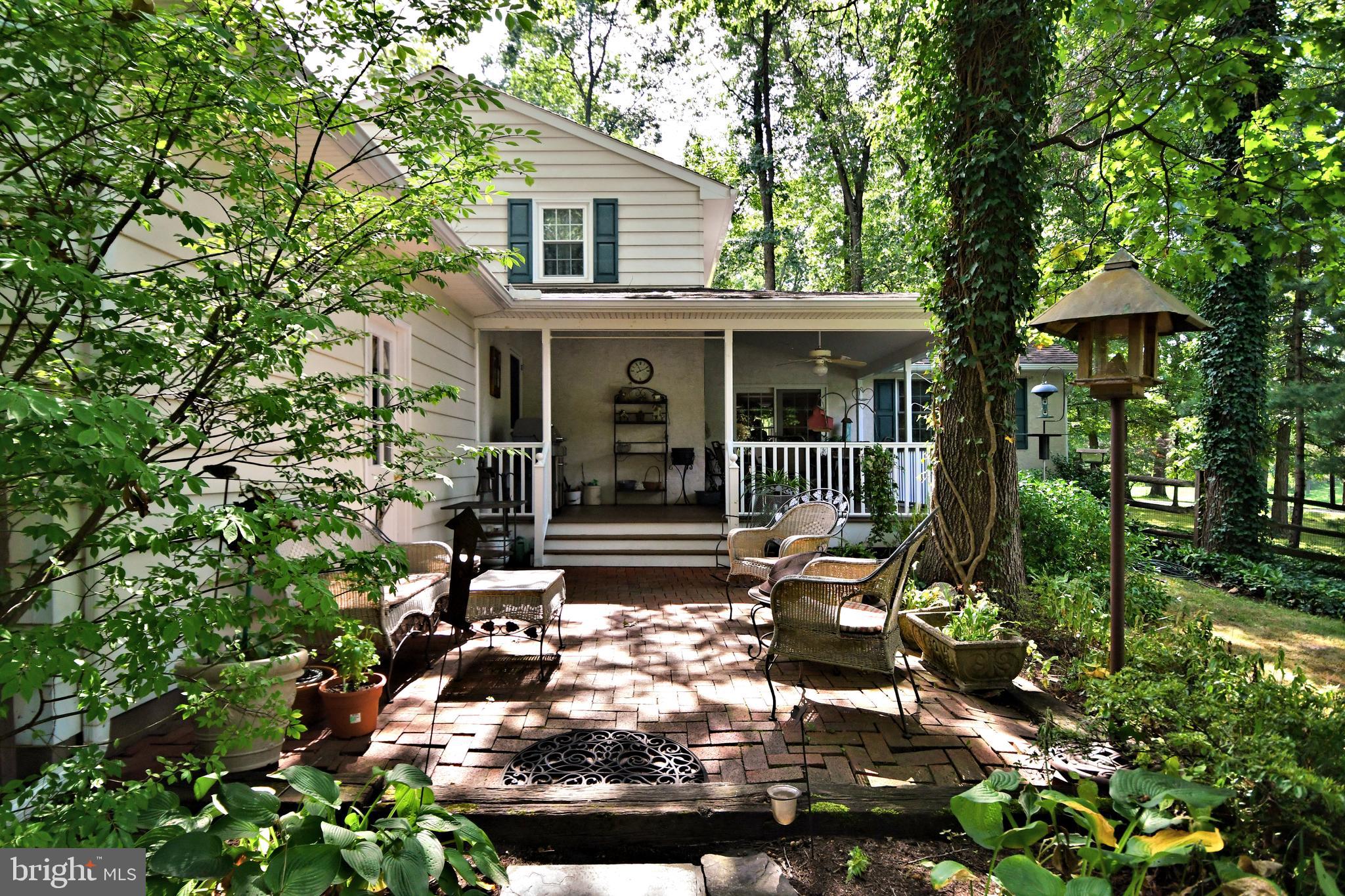 303 Shadynook Road Harleysville, PA 19438 - Photo 81 of 106