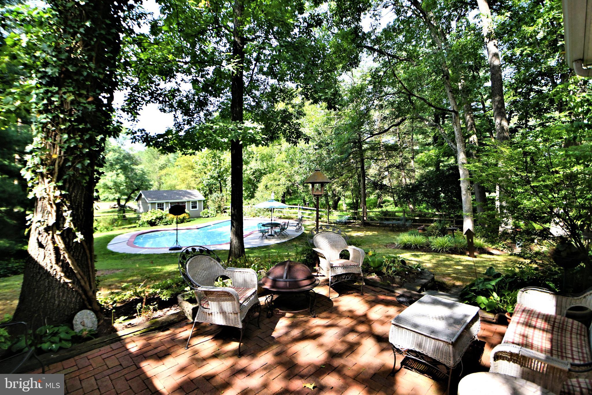 303 Shadynook Road Harleysville, PA 19438 - Photo 82 of 106