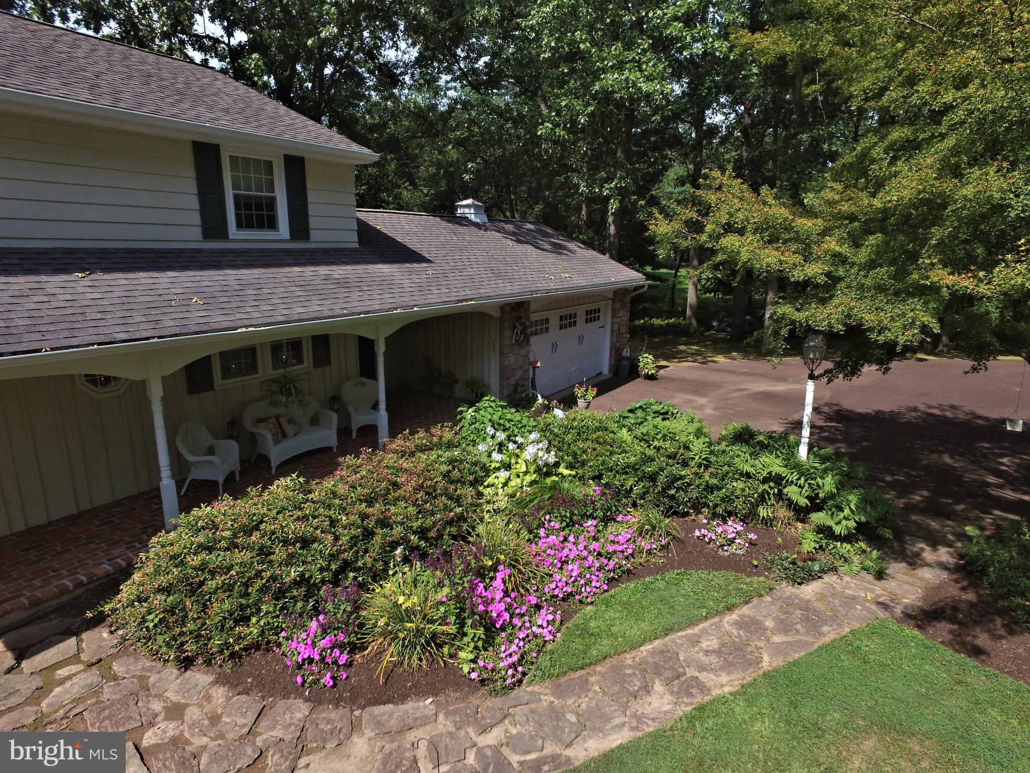 303 Shadynook Road Harleysville, PA 19438 - Photo 87 of 106