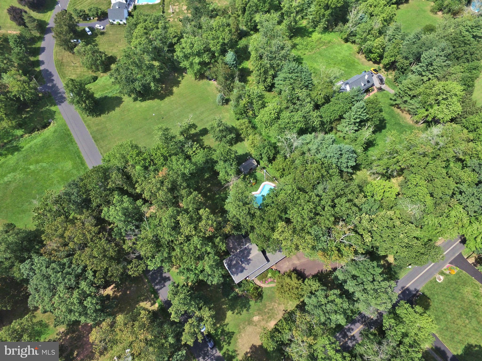 303 Shadynook Road Harleysville, PA 19438 - Photo 88 of 106