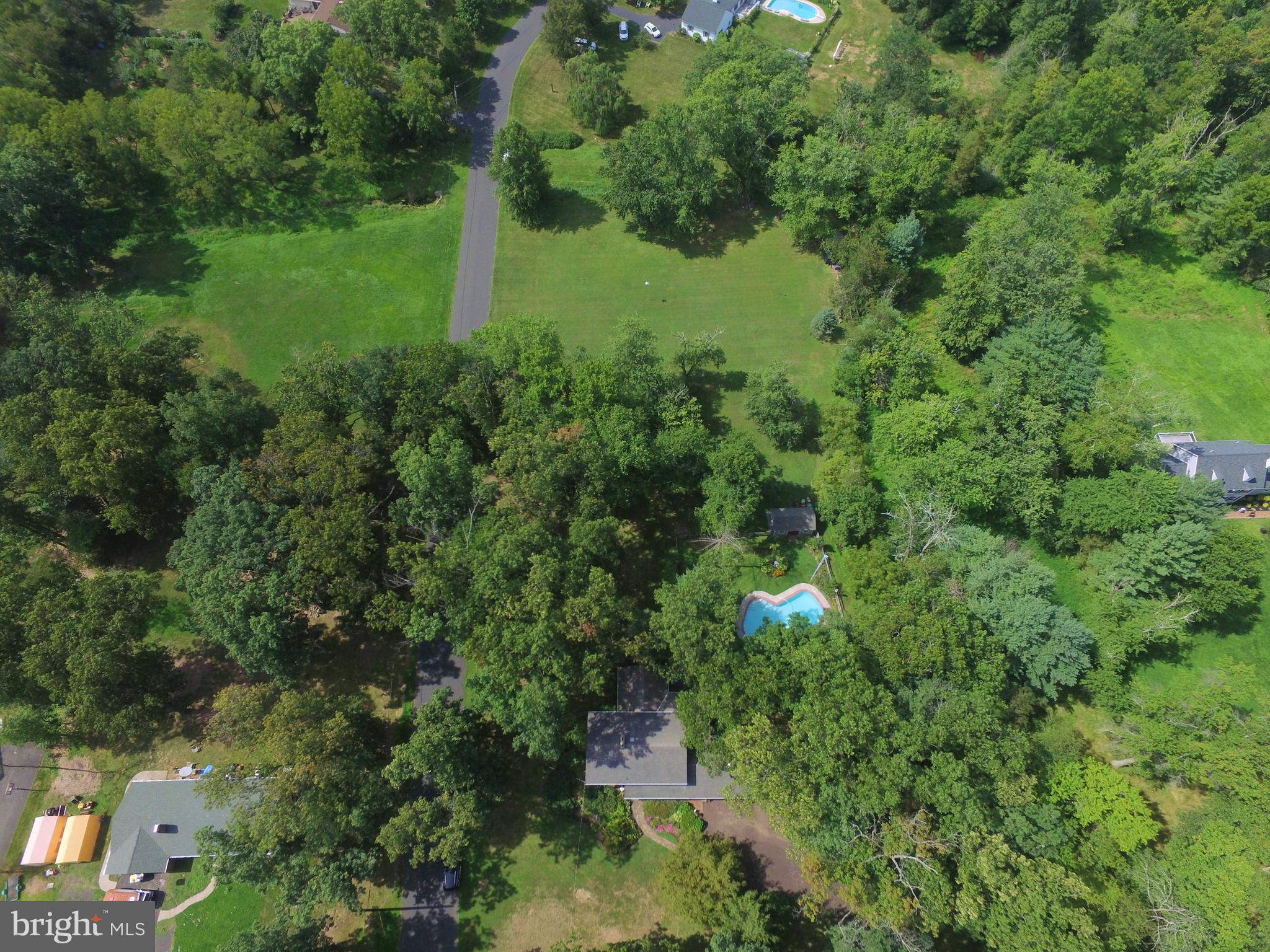 303 Shadynook Road Harleysville, PA 19438 - Photo 89 of 106