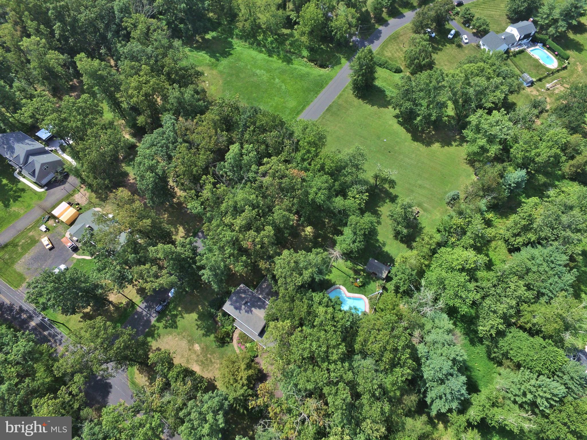 303 Shadynook Road Harleysville, PA 19438 - Photo 90 of 106