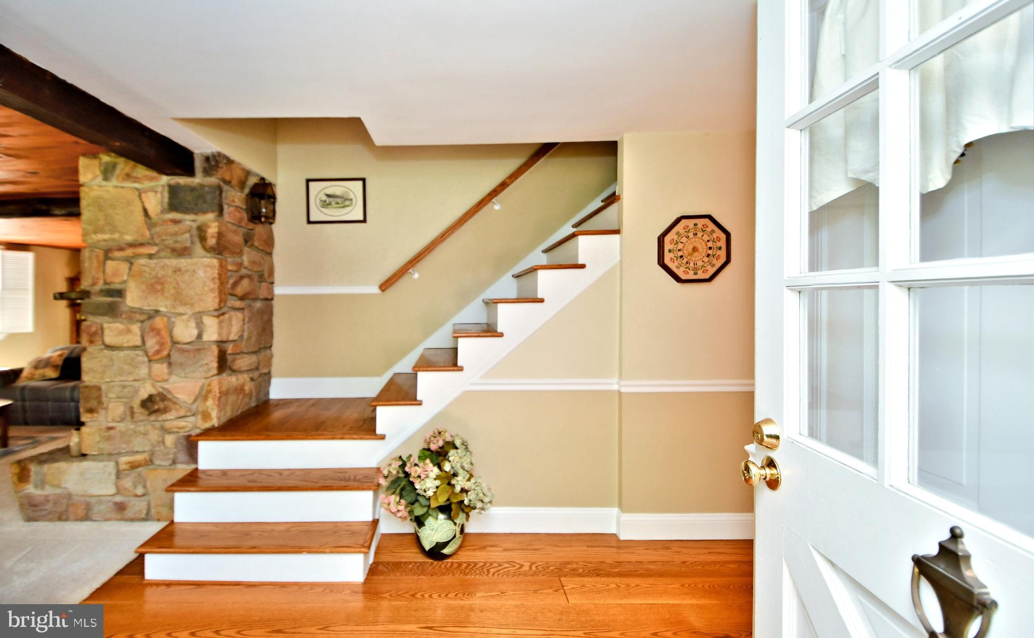 303 Shadynook Road Harleysville, PA 19438 - Photo 9 of 106 Welcome Home!