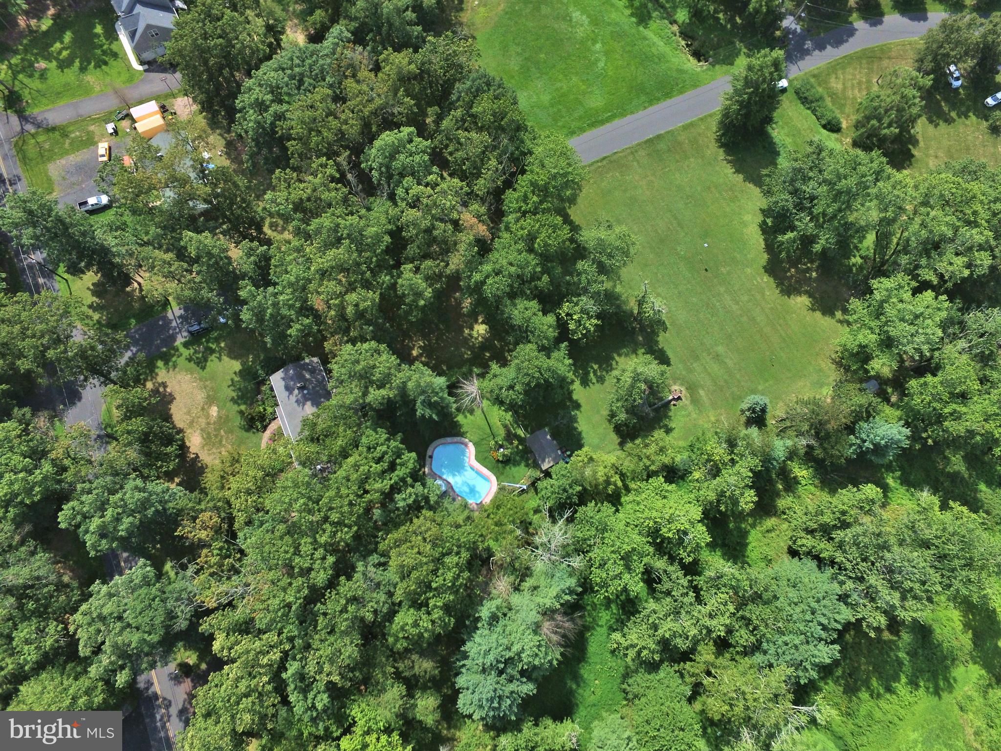303 Shadynook Road Harleysville, PA 19438 - Photo 91 of 106