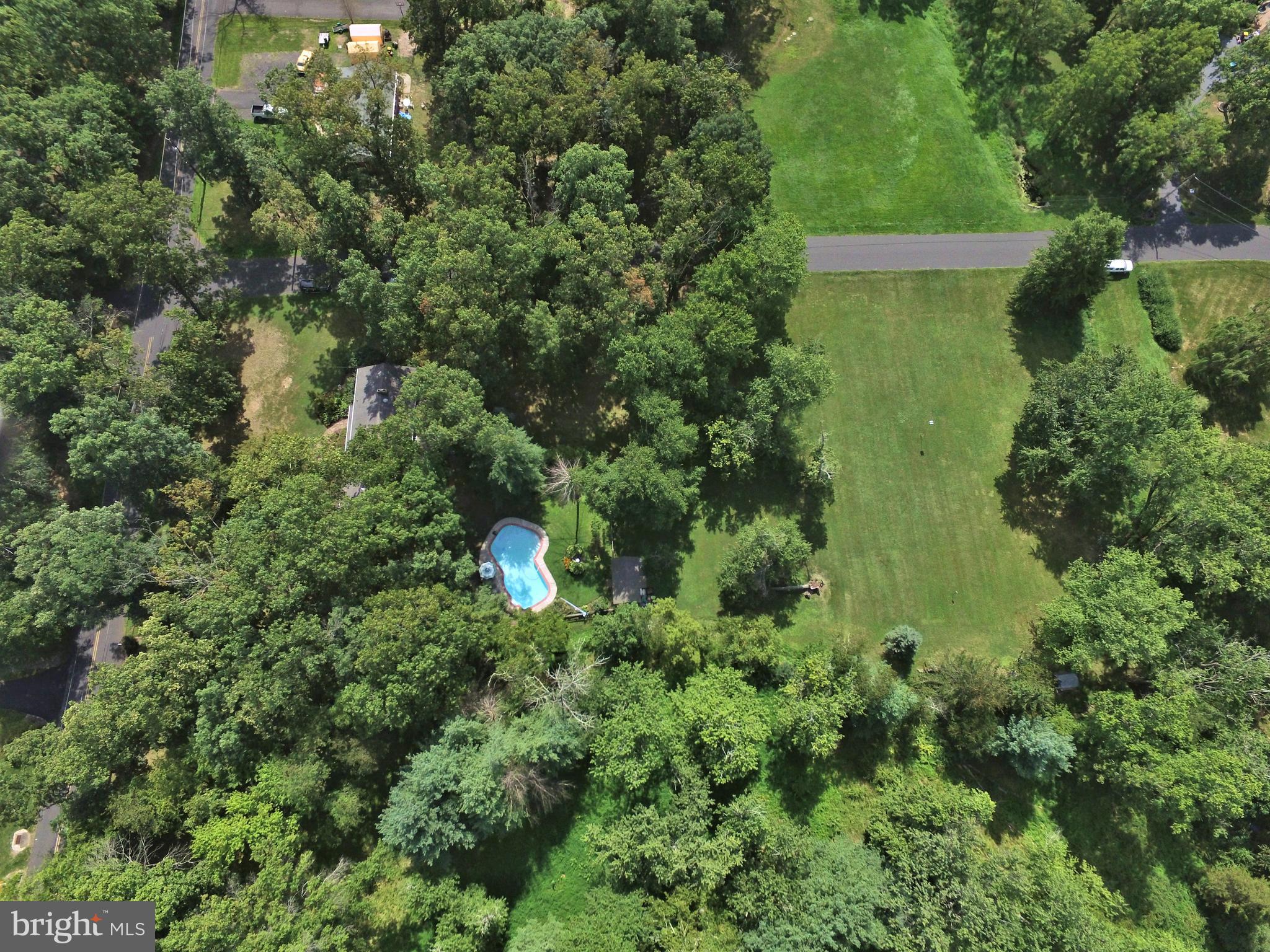 303 Shadynook Road Harleysville, PA 19438 - Photo 92 of 106