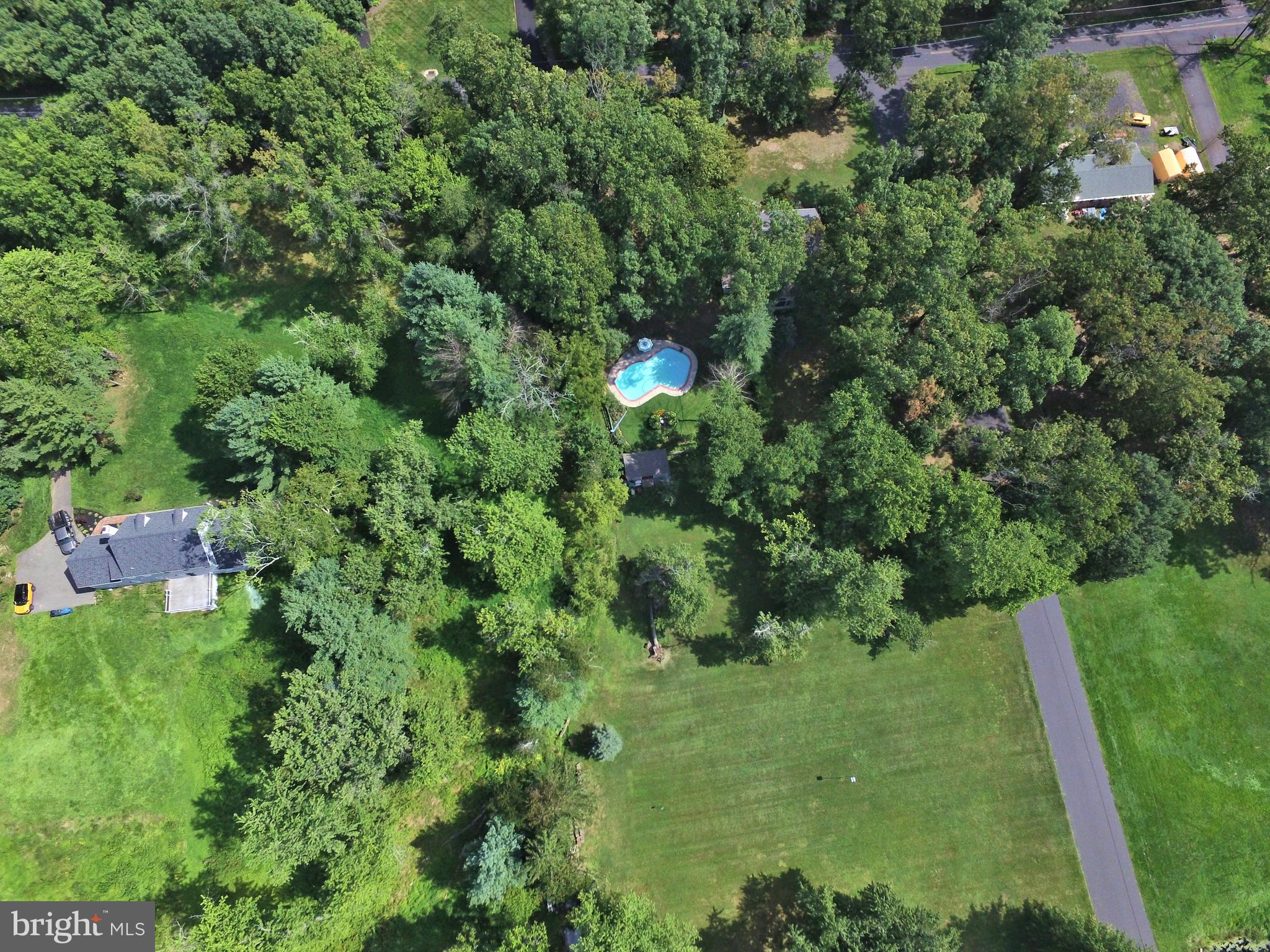 303 Shadynook Road Harleysville, PA 19438 - Photo 93 of 106