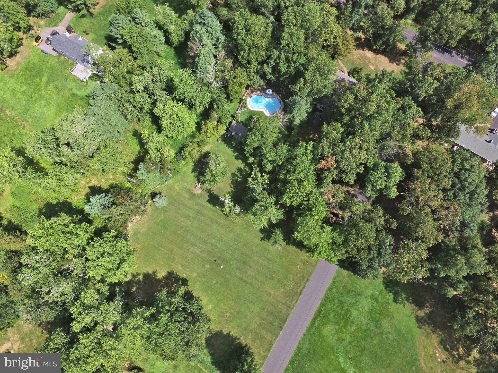 303 Shadynook Road Harleysville, PA 19438 - Photo 94 of 106