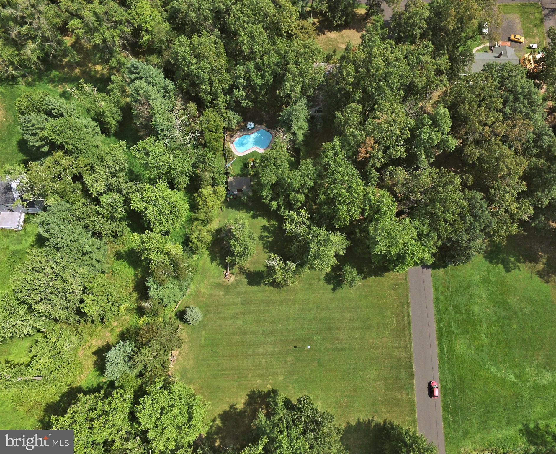 303 Shadynook Road Harleysville, PA 19438 - Photo 95 of 106