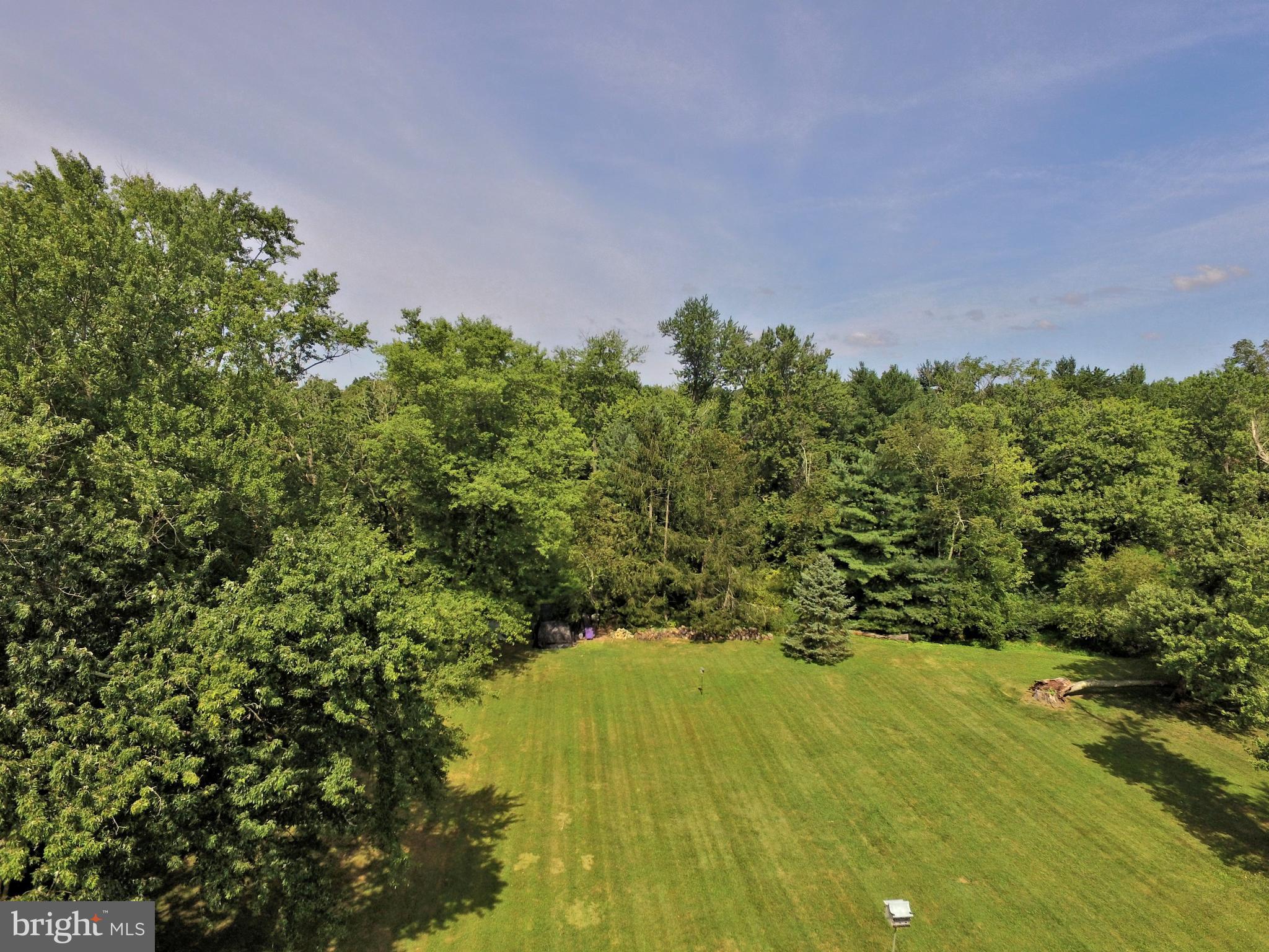 303 Shadynook Road Harleysville, PA 19438 - Photo 98 of 106