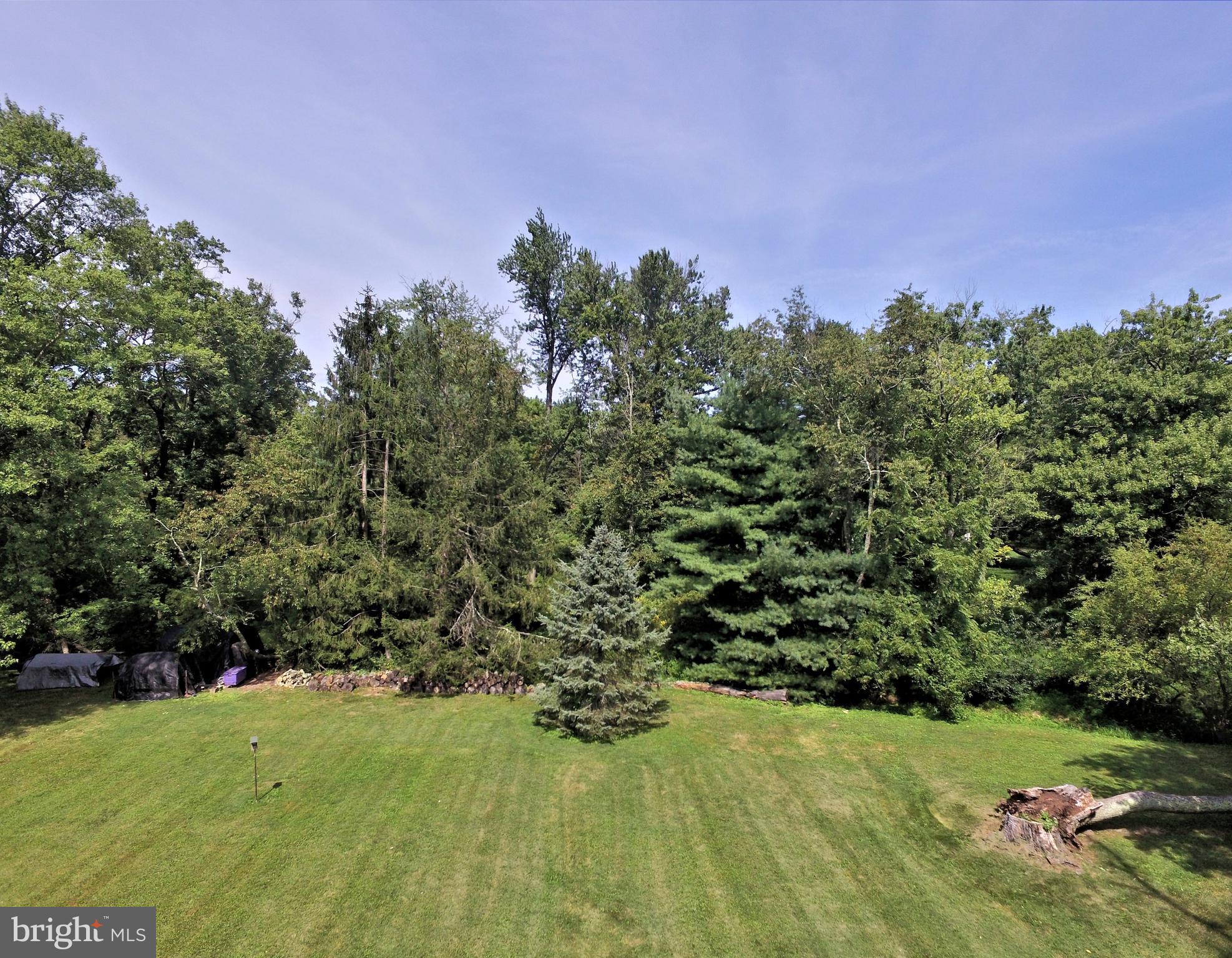 303 Shadynook Road Harleysville, PA 19438 - Photo 100 of 106