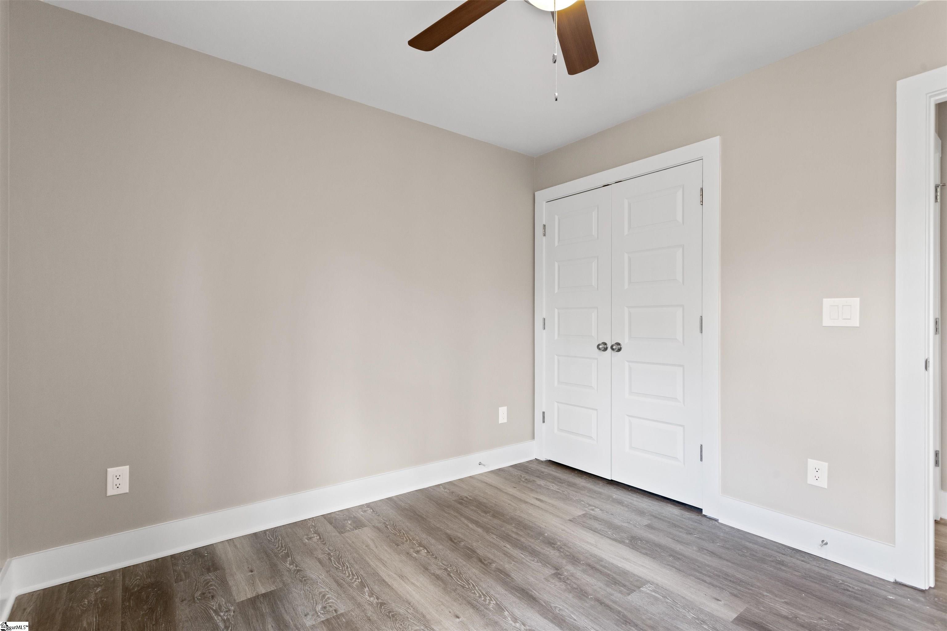 2 Hillbrook Road Taylors, SC 29687 - Photo 13 of 37