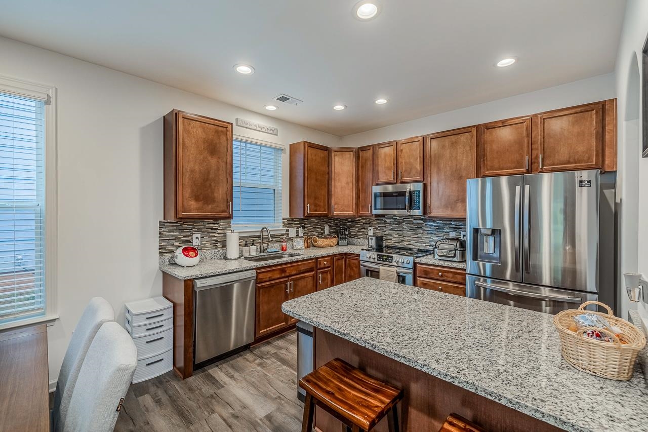 124 Cherrybark Lane Taylors, SC 29687 - Photo 11 of 33