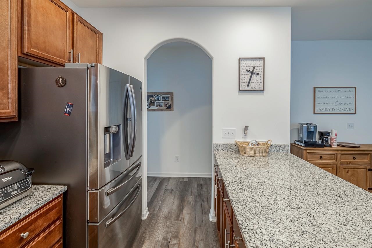 124 Cherrybark Lane Taylors, SC 29687 - Photo 13 of 33